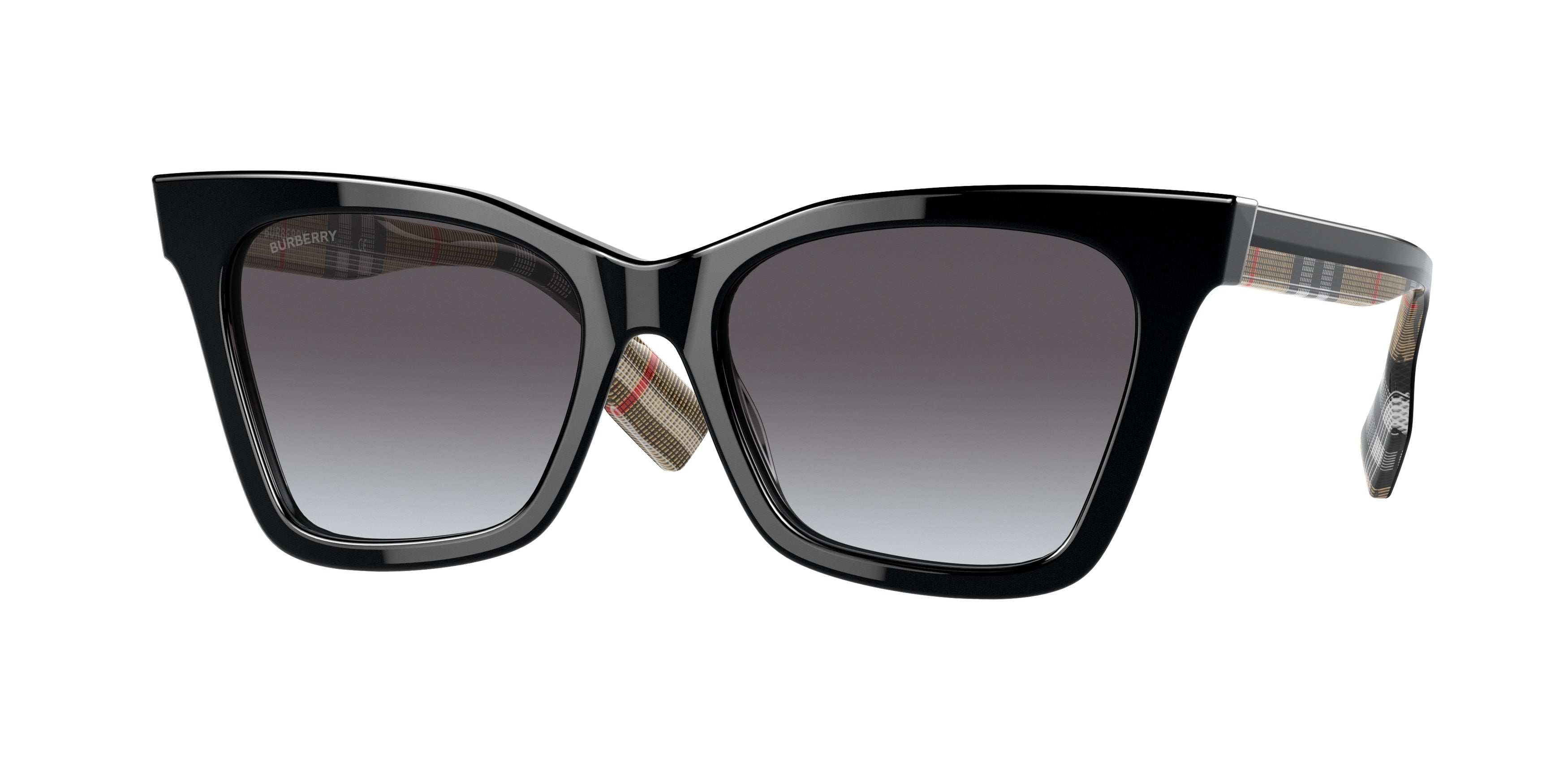 BURBERRY 0BE4346  luxury designer eyewear