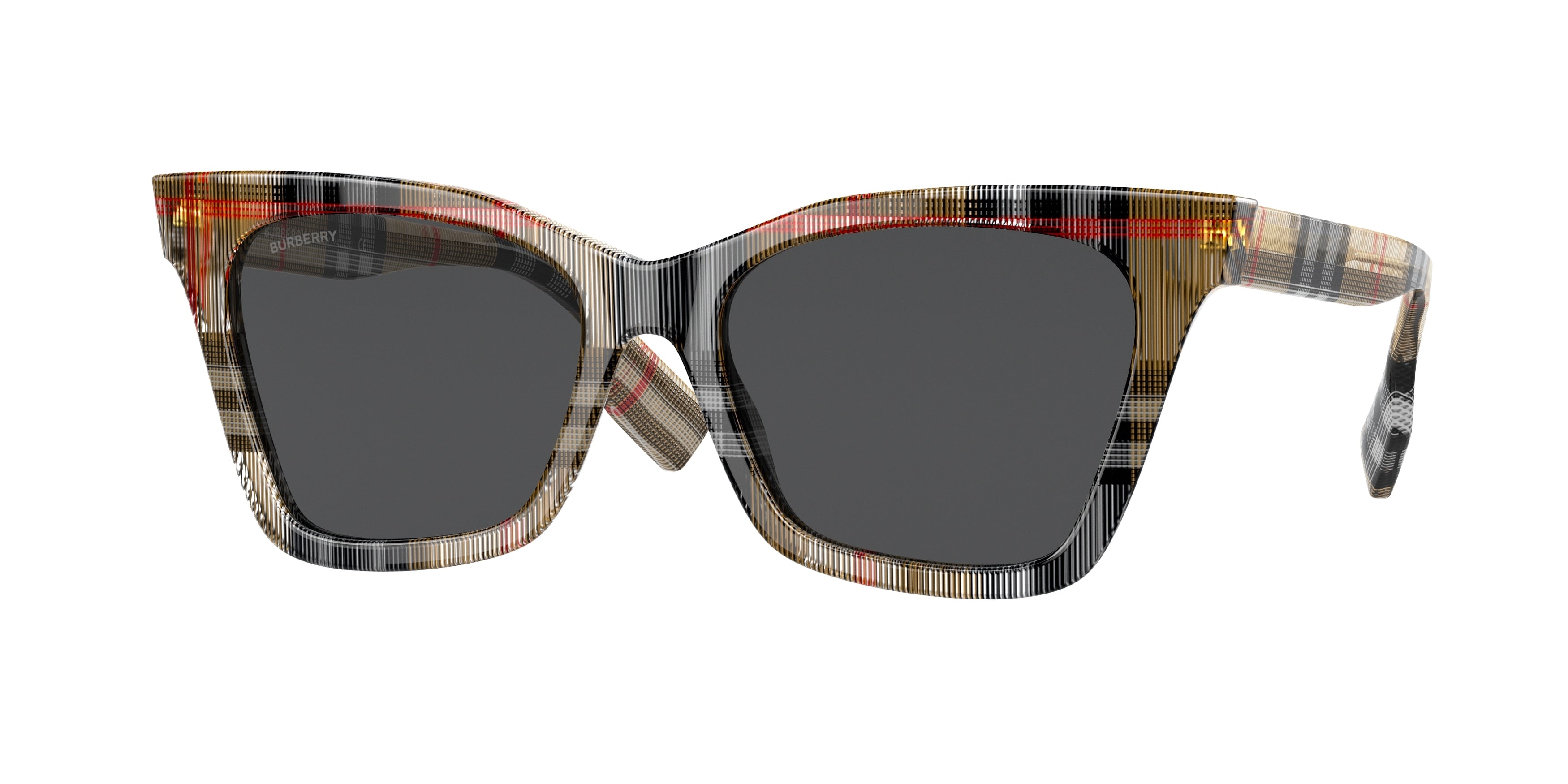BURBERRY 0BE4346  luxury designer eyewear
