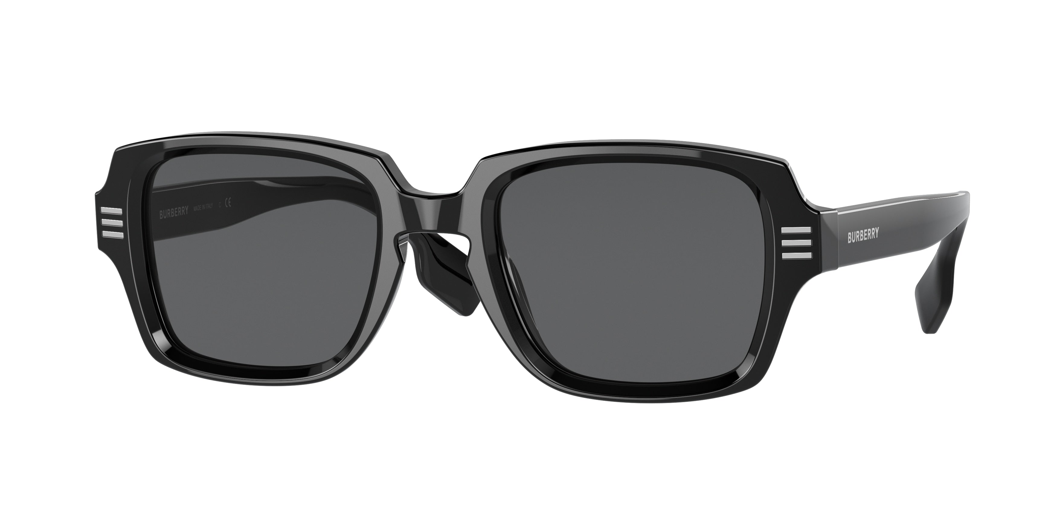 BURBERRY 0BE4349  luxury designer eyewear
