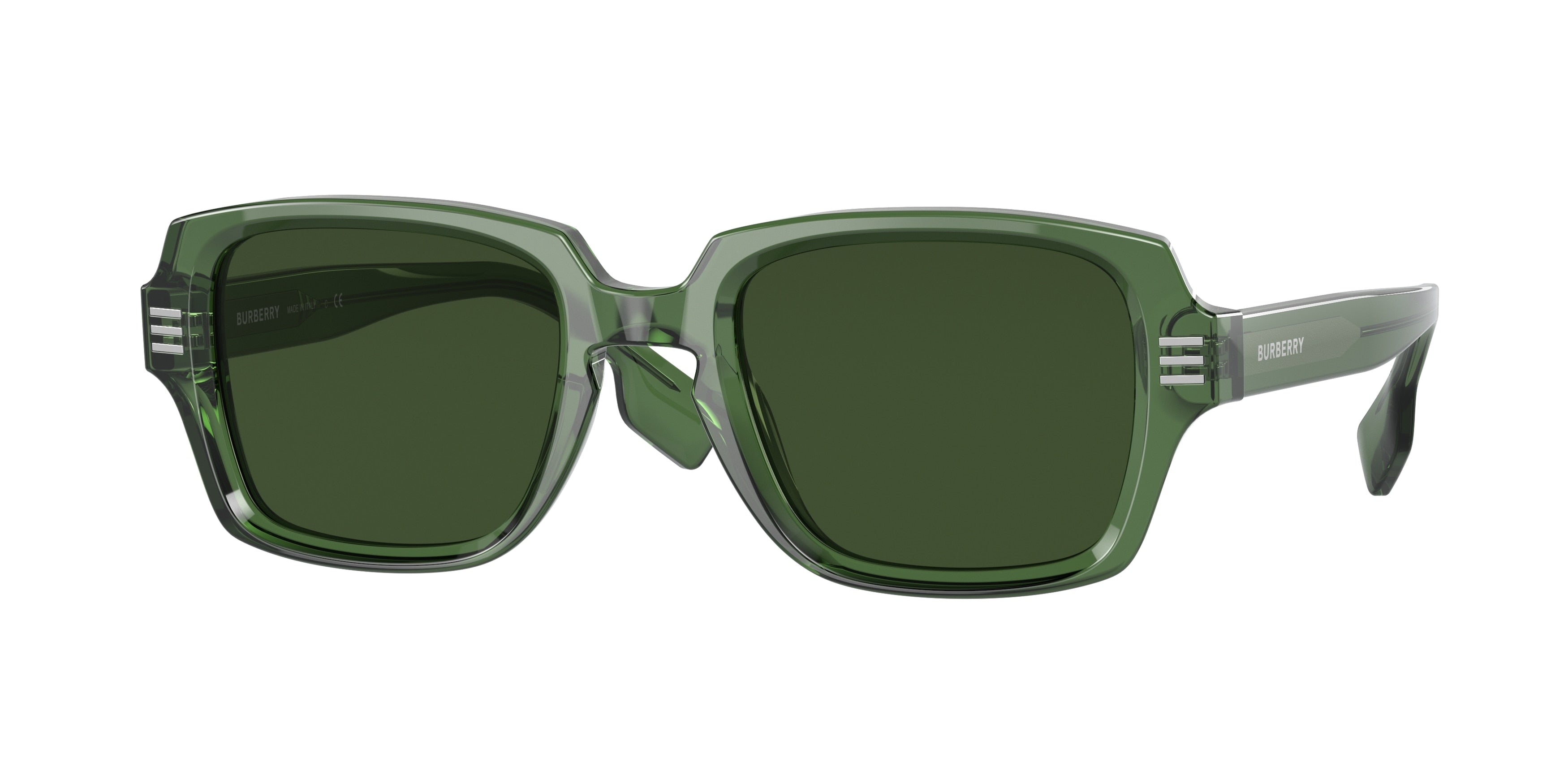 BURBERRY 0BE4349  luxury designer eyewear