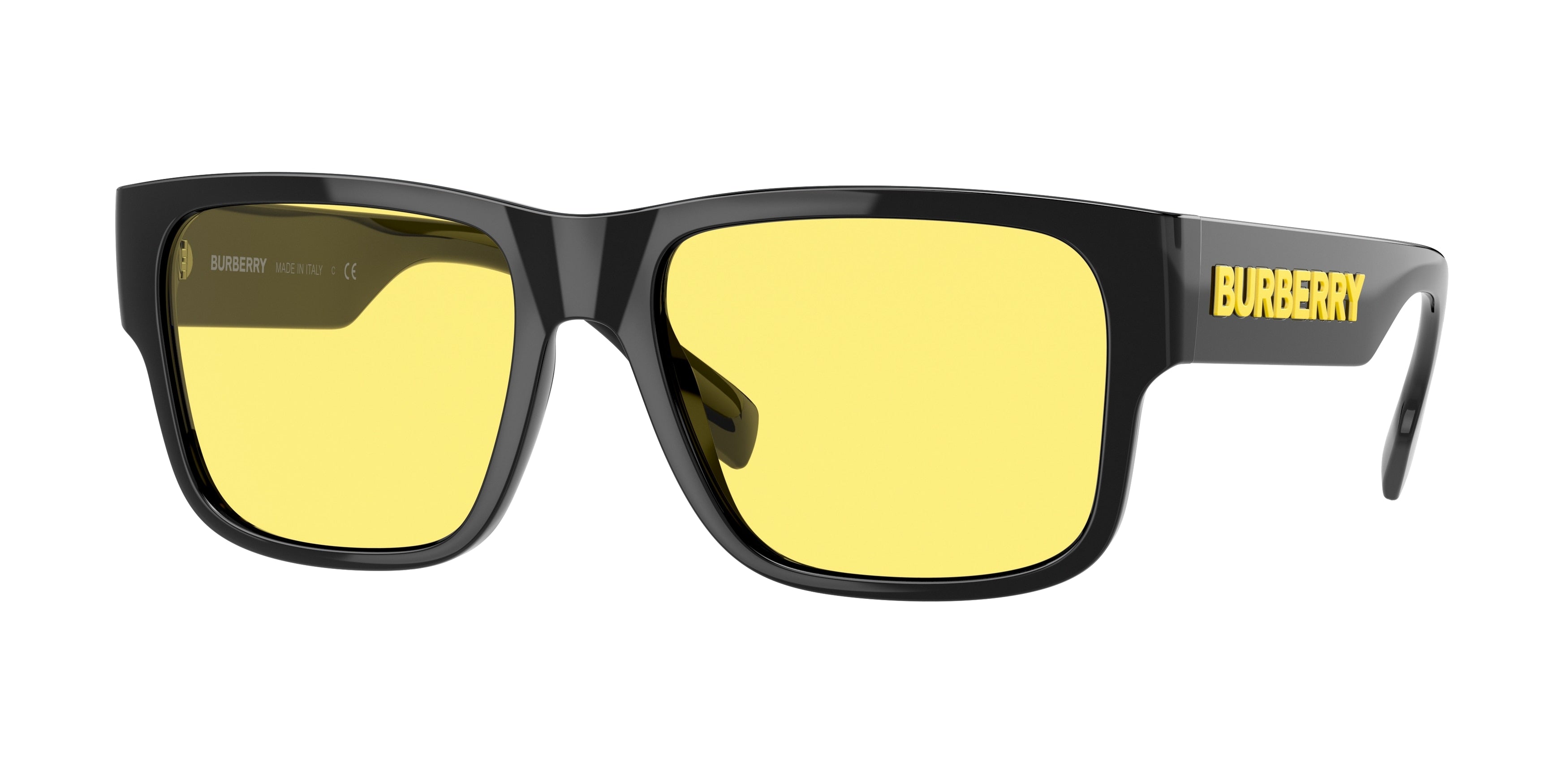 BURBERRY 0BE4358  luxury designer eyewear