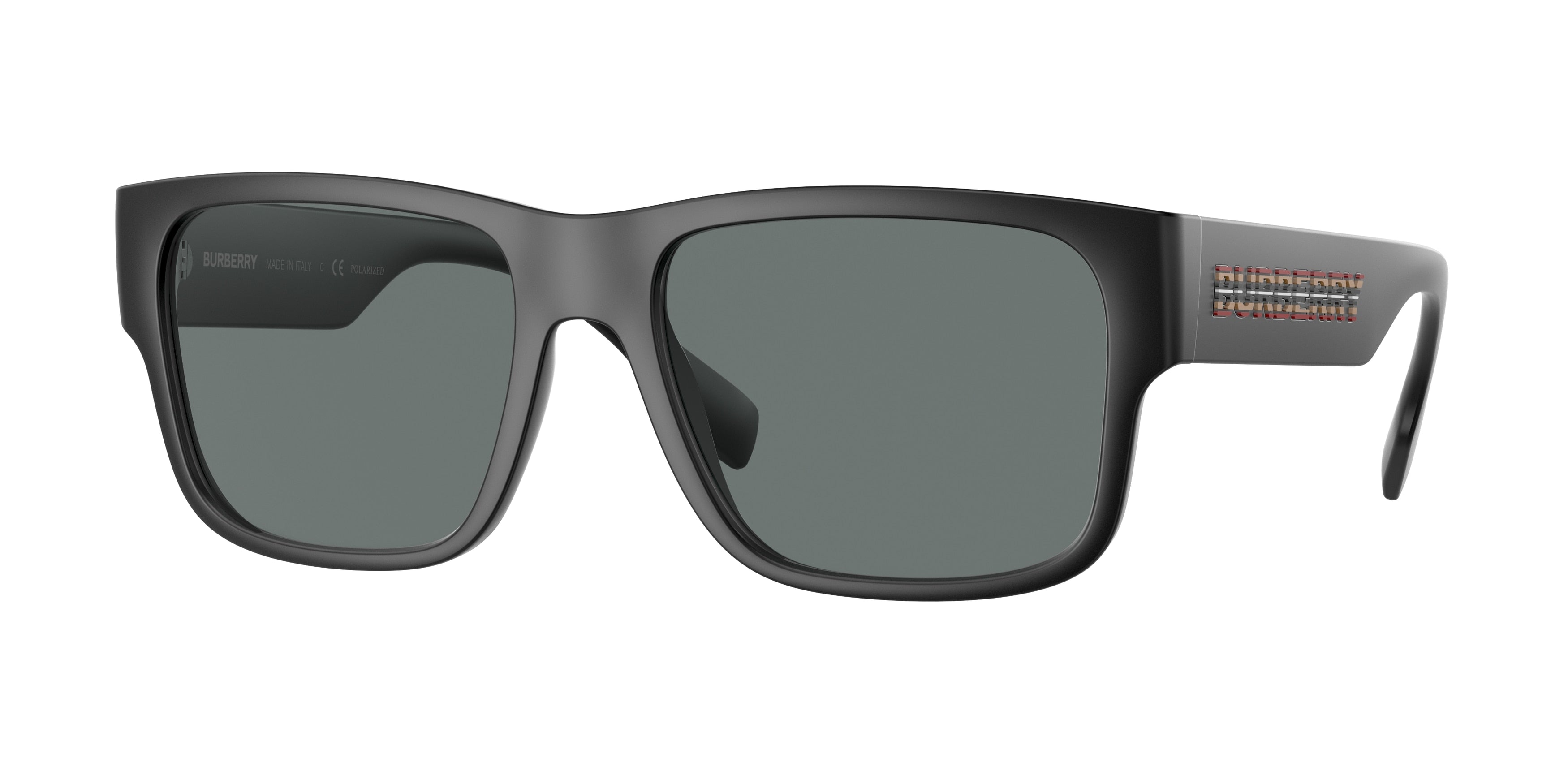 BURBERRY 0BE4358  luxury designer eyewear