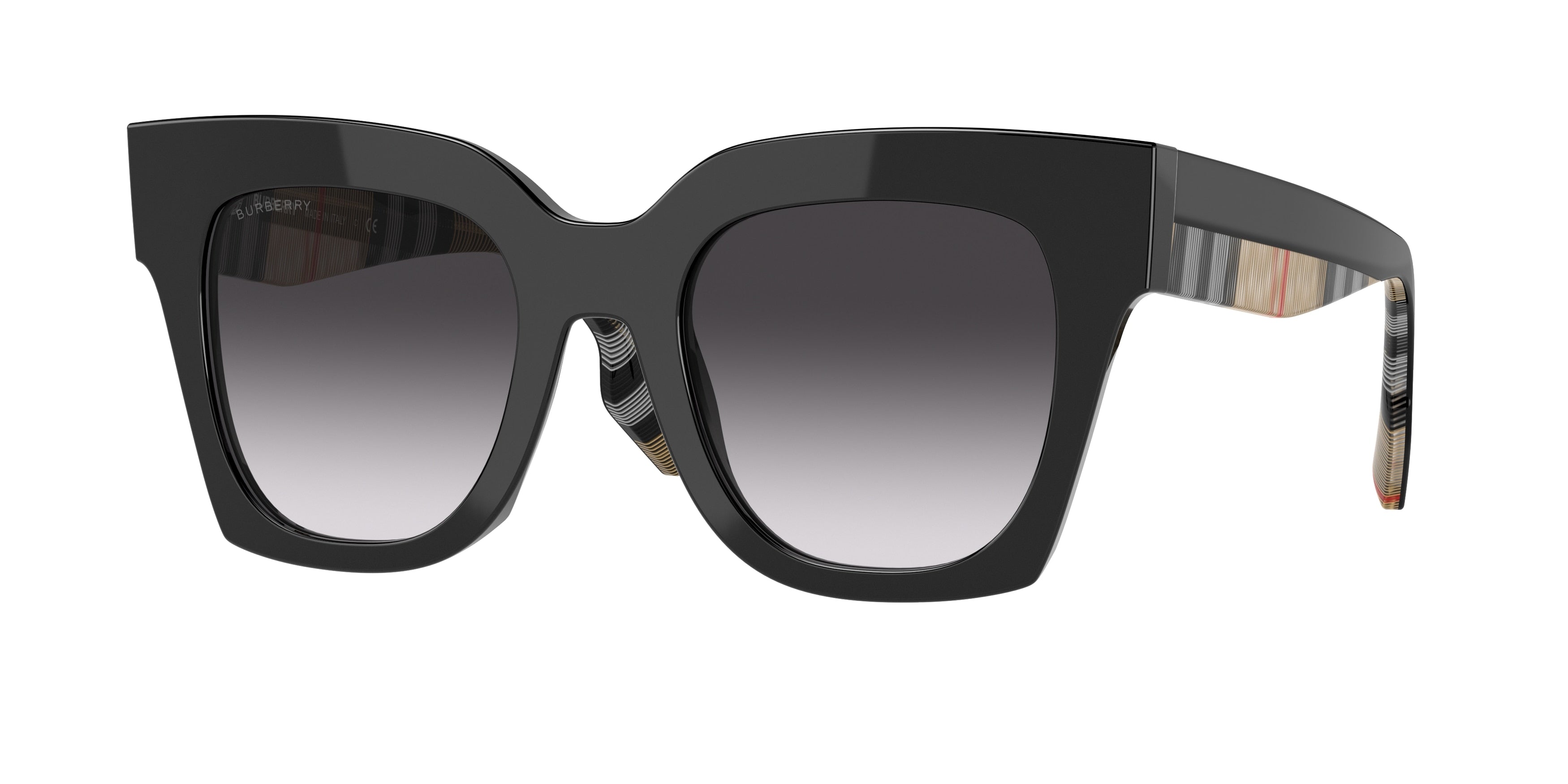 BURBERRY 0BE4364  luxury designer eyewear