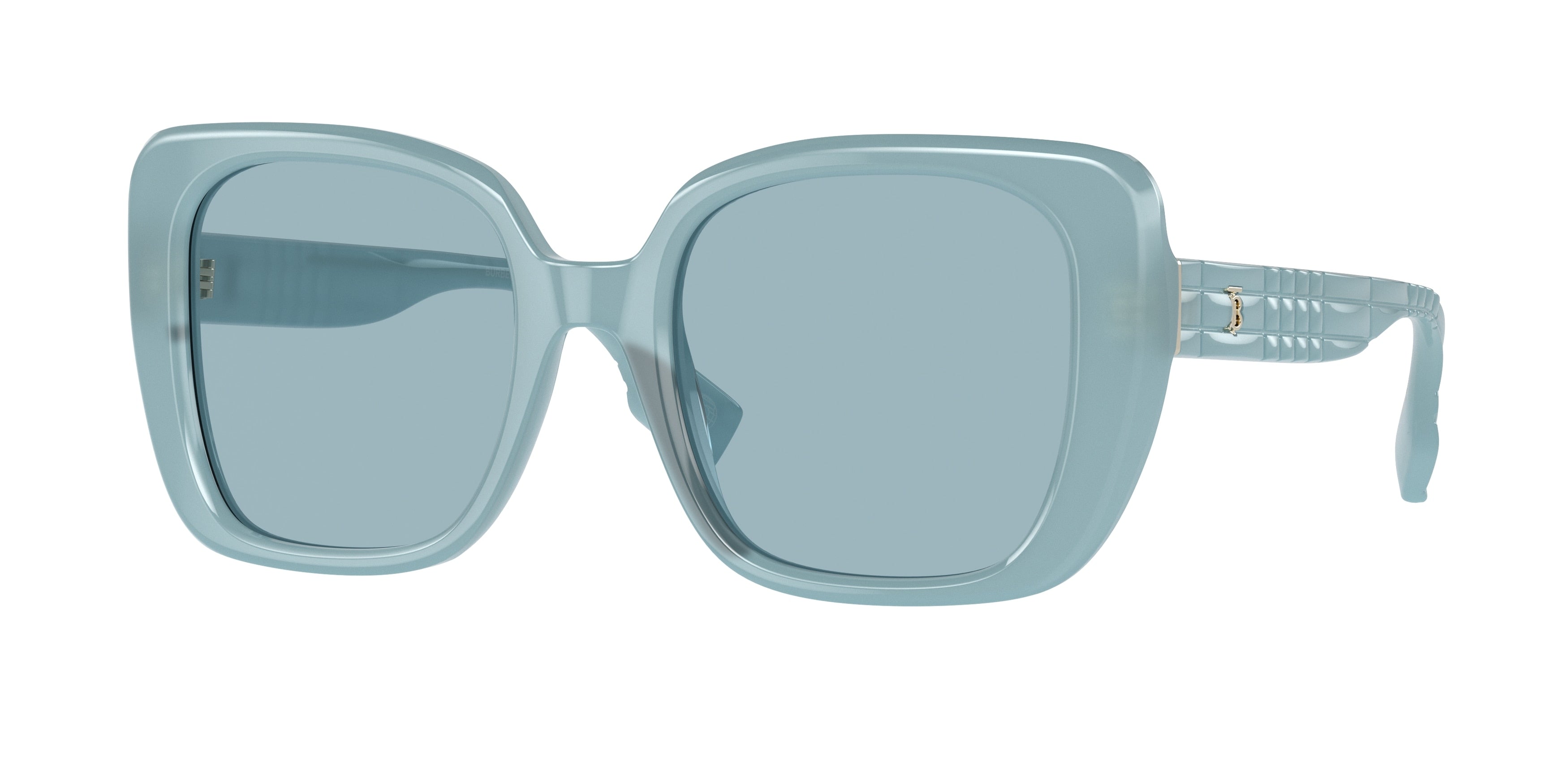 BURBERRY BE4371  Designer Glasses UK 