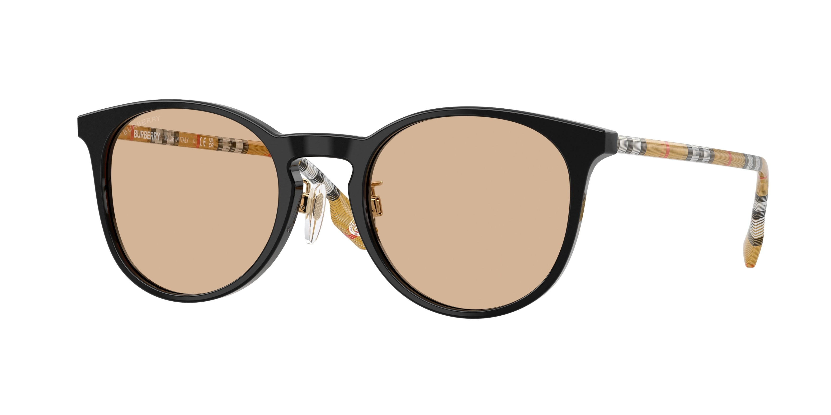 BURBERRY 0BE4380D  luxury designer eyewear