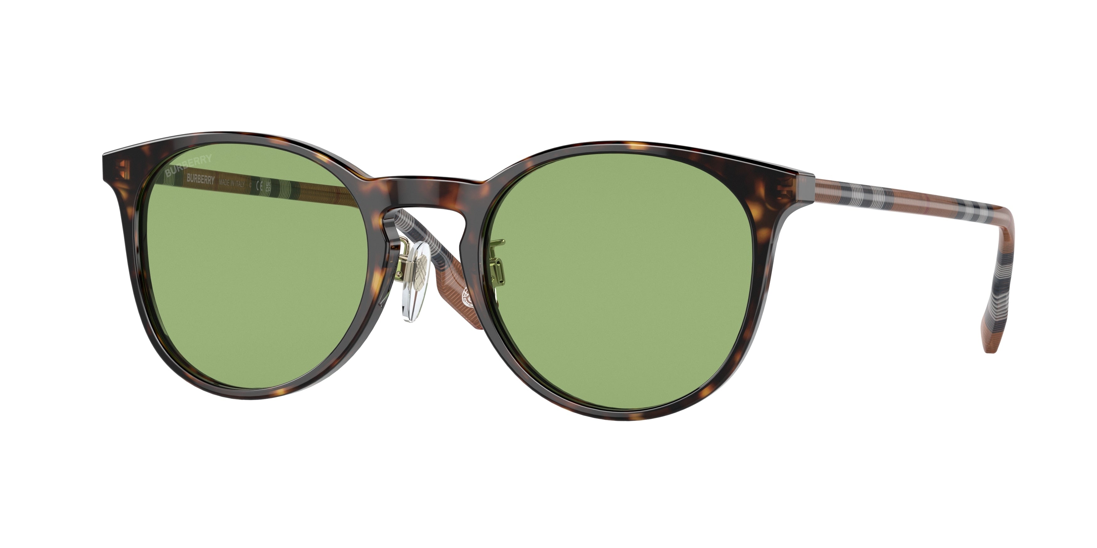 BURBERRY 0BE4380D  luxury designer eyewear