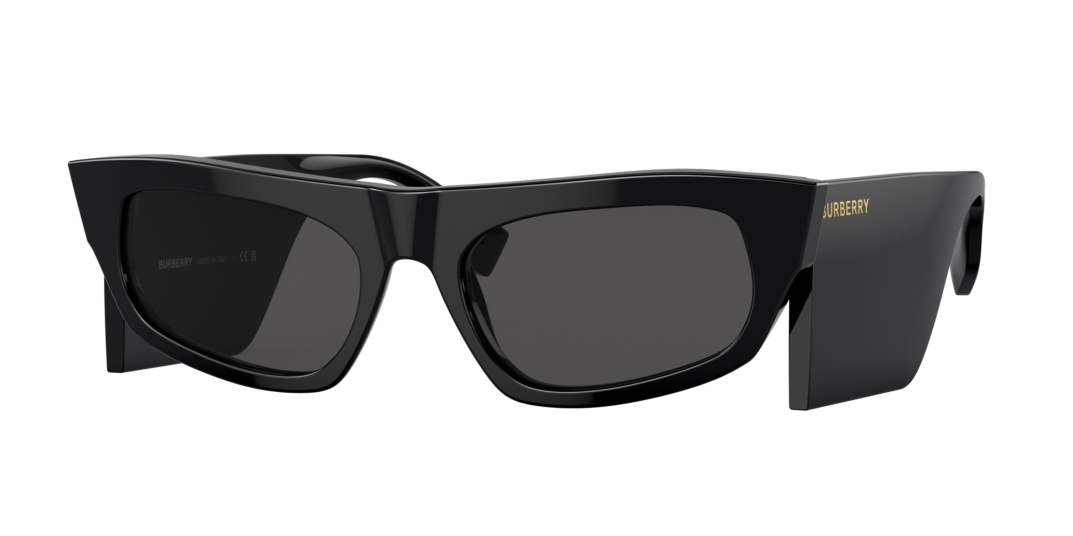 BURBERRY BE4385  Designer Glasses UK 