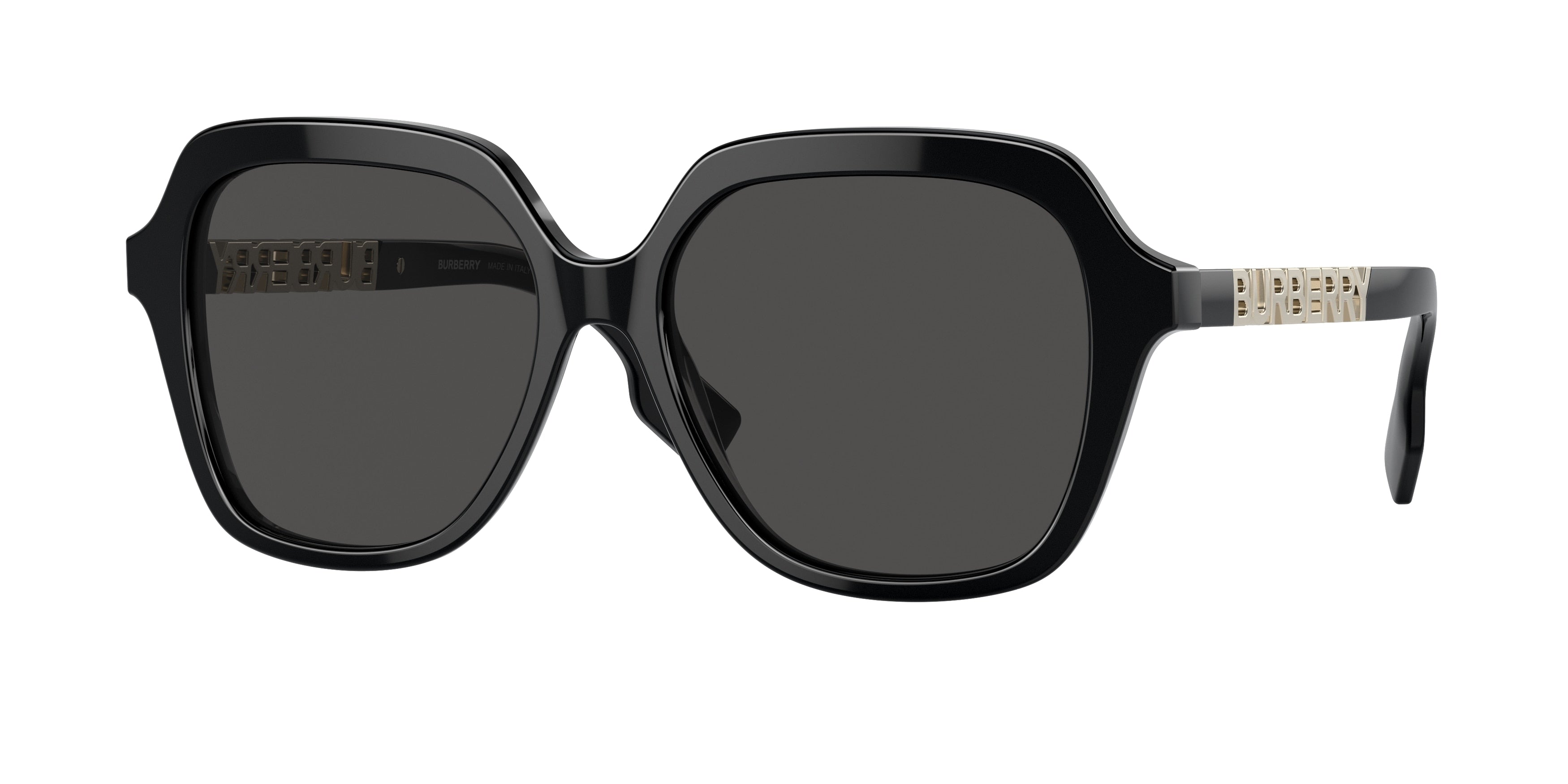 BURBERRY 0BE4389  luxury designer eyewear