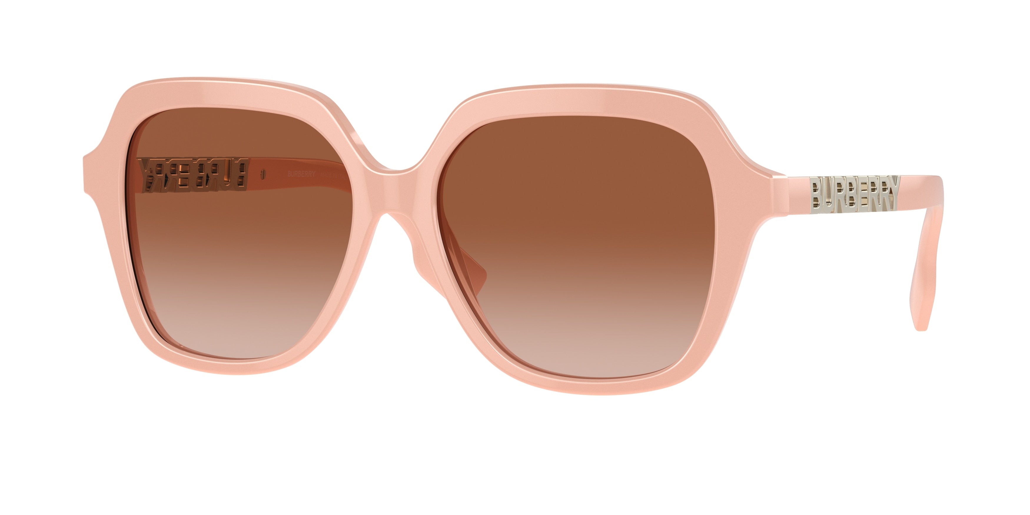 BURBERRY 0BE4389  luxury designer eyewear