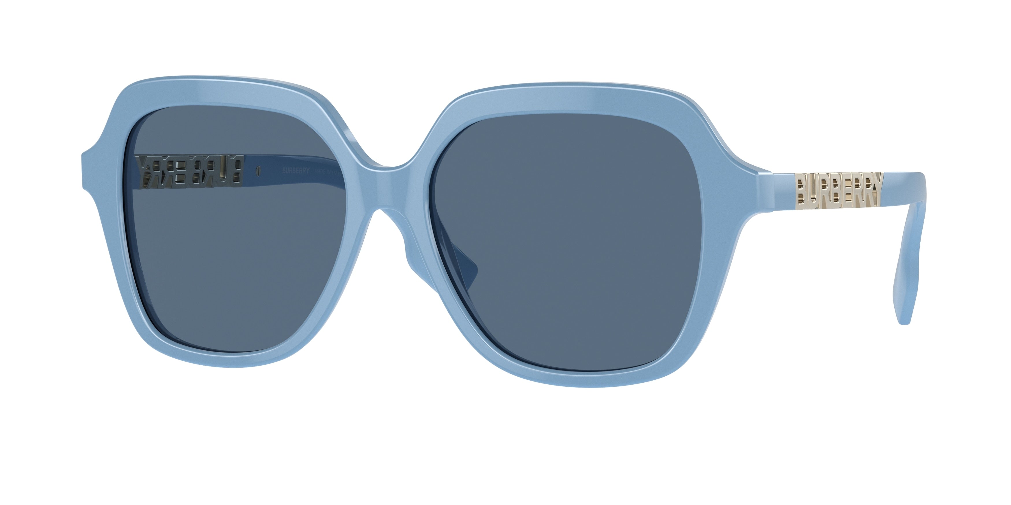 BURBERRY 0BE4389  luxury designer eyewear