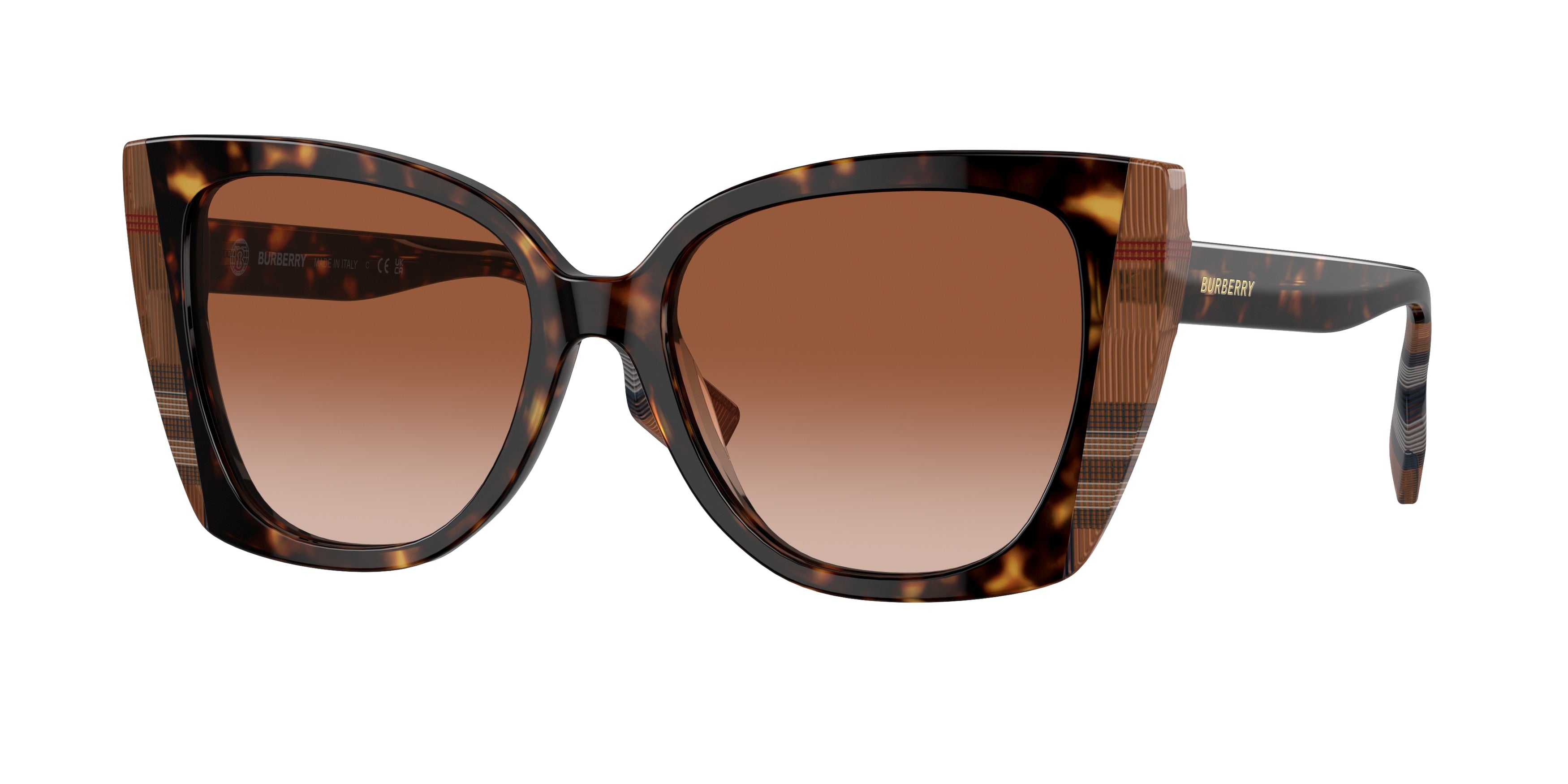 BURBERRY 0BE4393  luxury designer eyewear