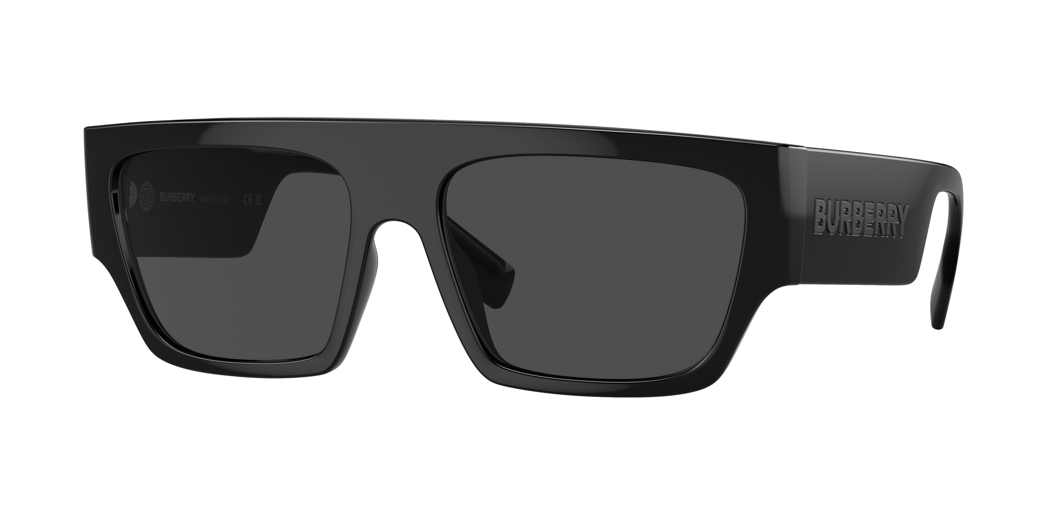BURBERRY 0BE4397U  luxury designer eyewear