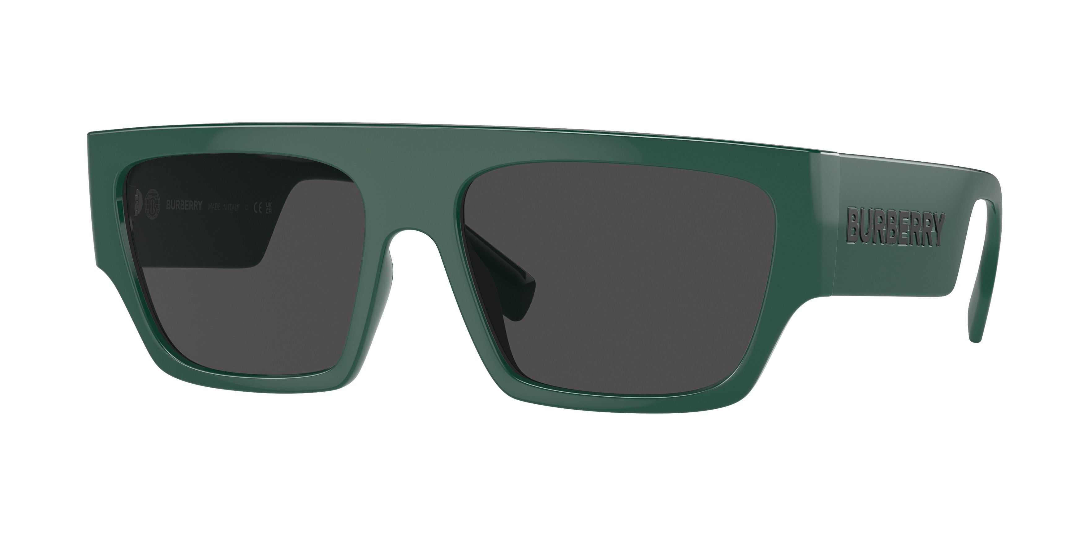 BURBERRY 0BE4397U  luxury designer eyewear