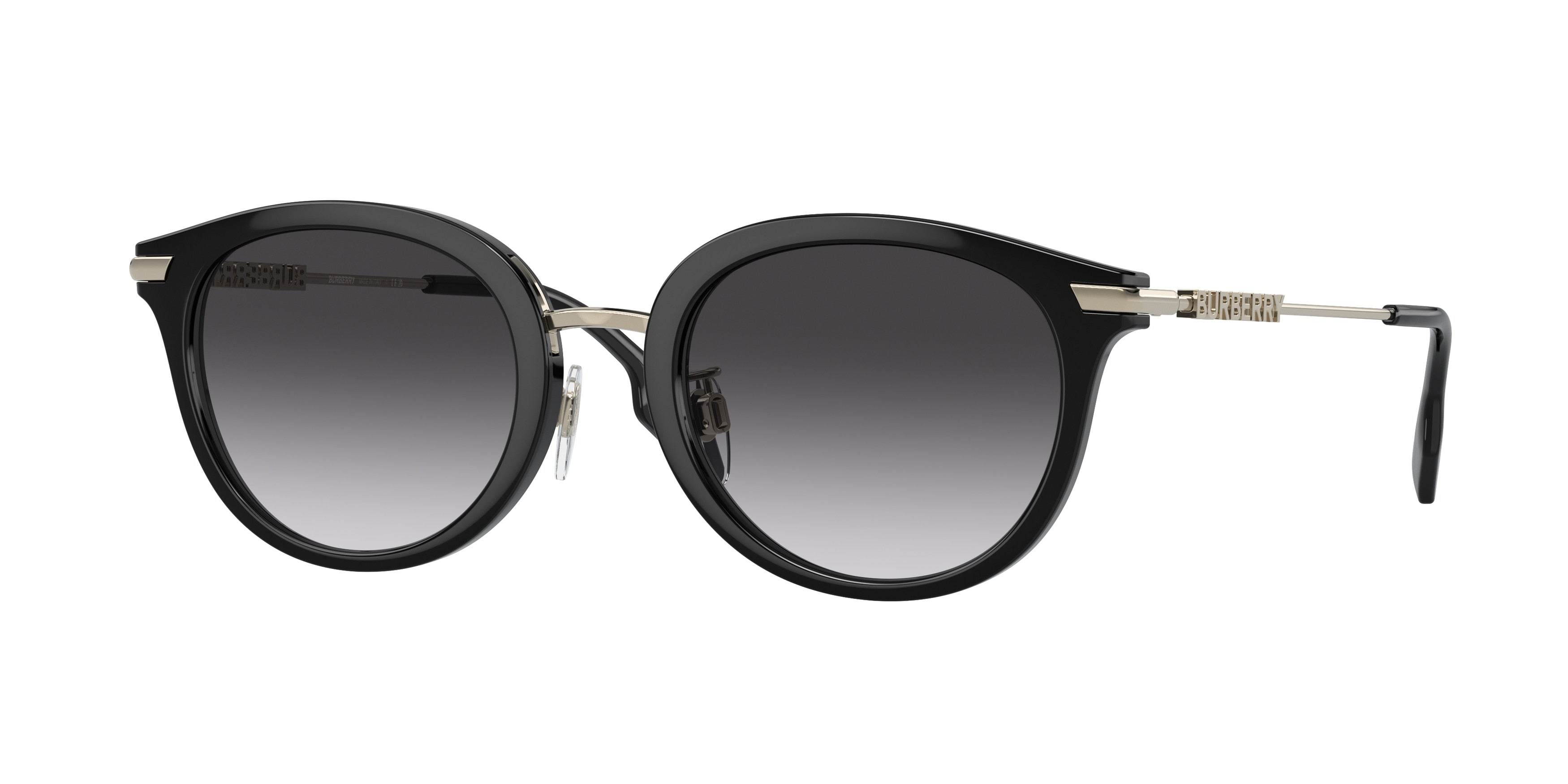 BURBERRY BE4398D  Designer Glasses UK 