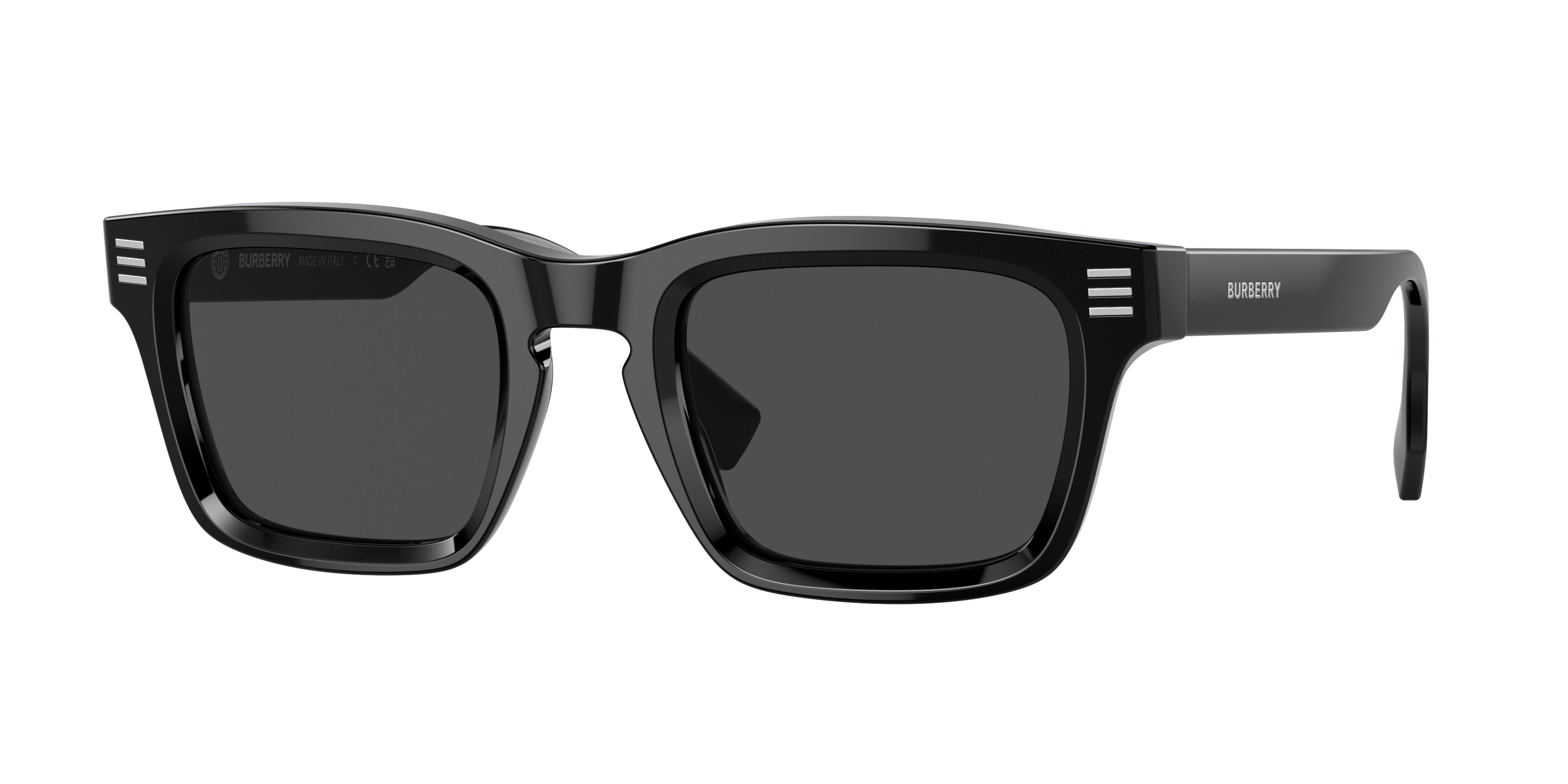 BURBERRY 0BE4403  luxury designer eyewear