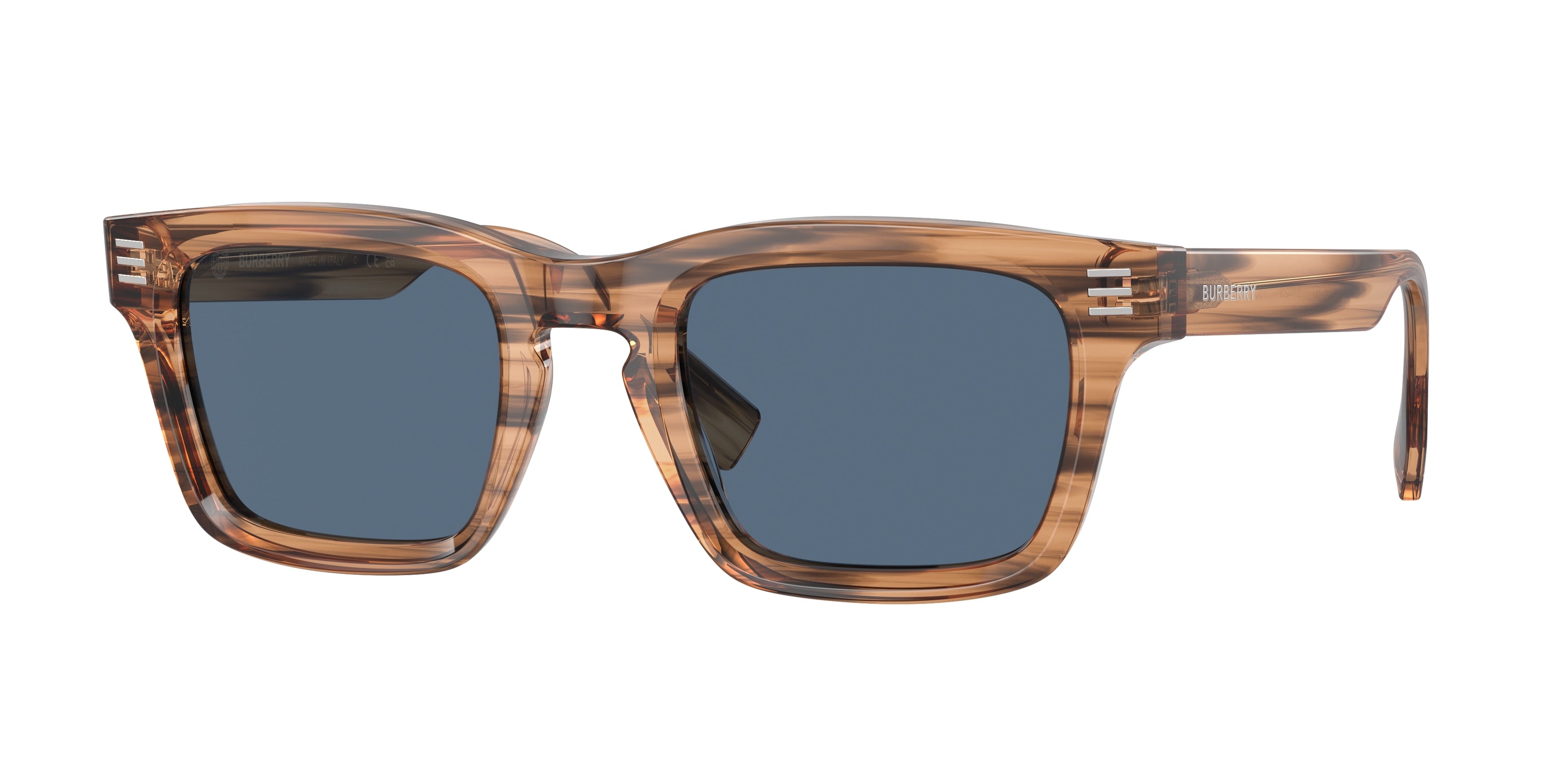 BURBERRY 0BE4403  luxury designer eyewear