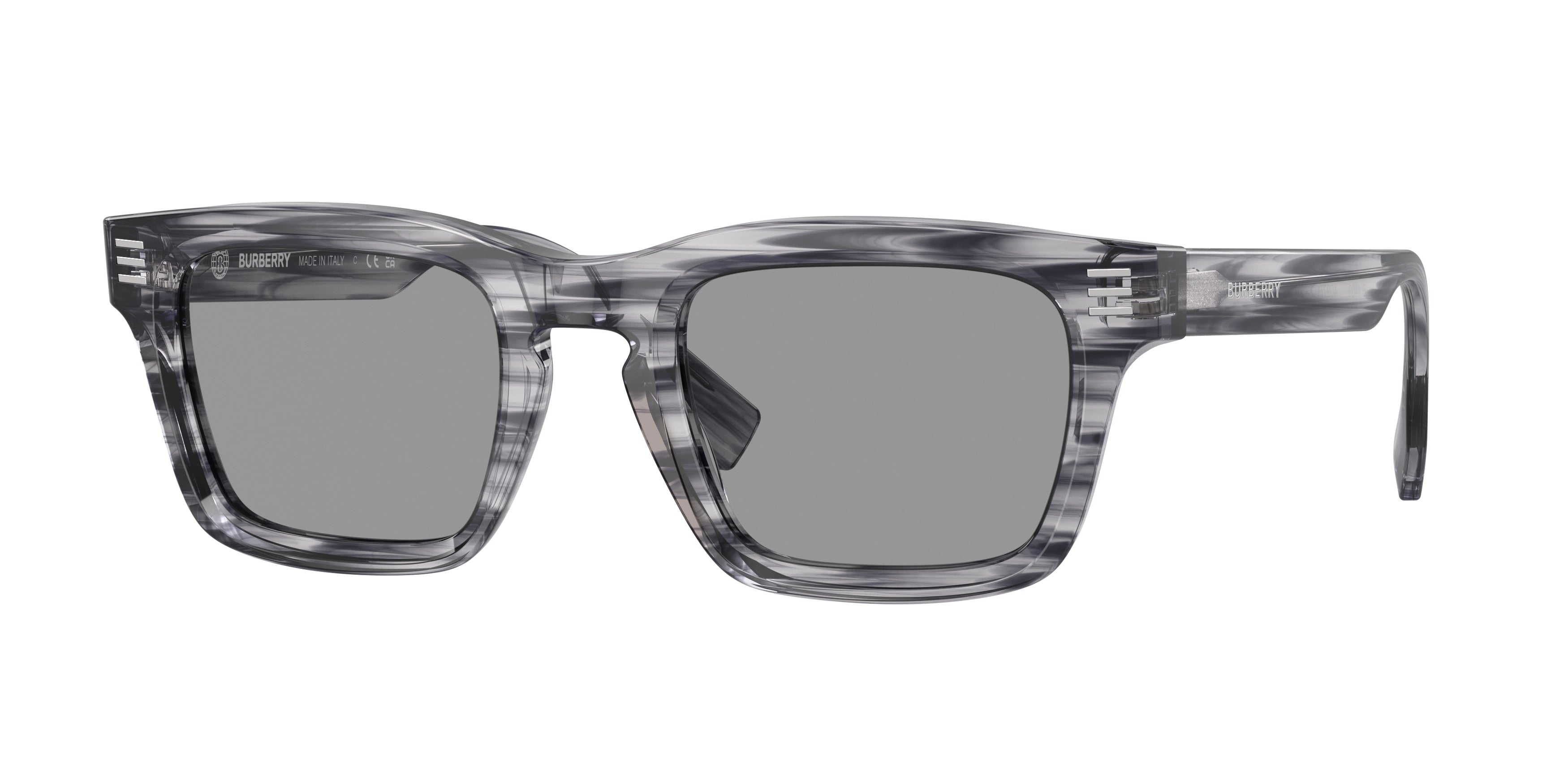 BURBERRY 0BE4403  luxury designer eyewear