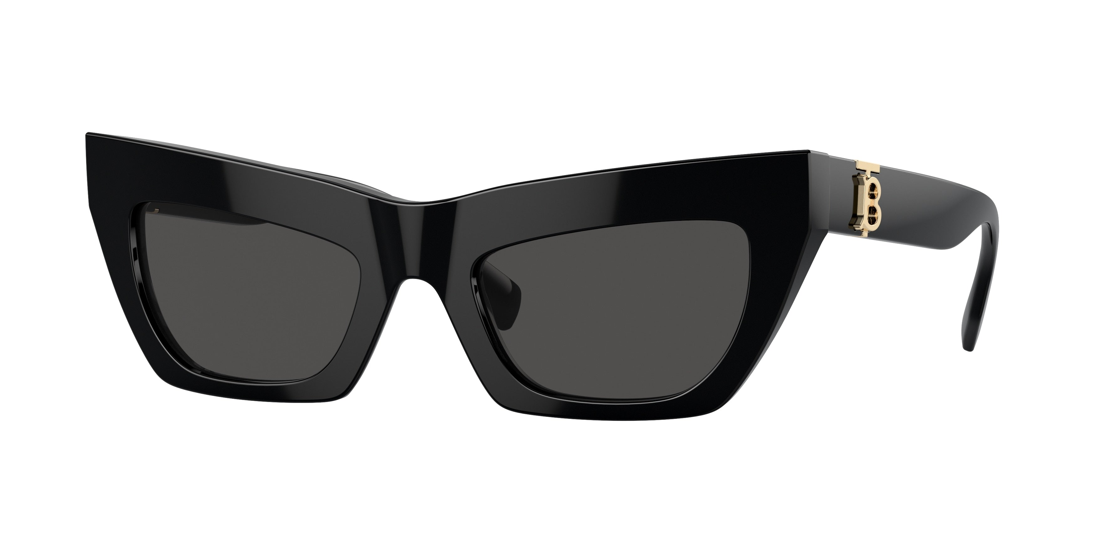 BURBERRY 0BE4405  luxury designer eyewear