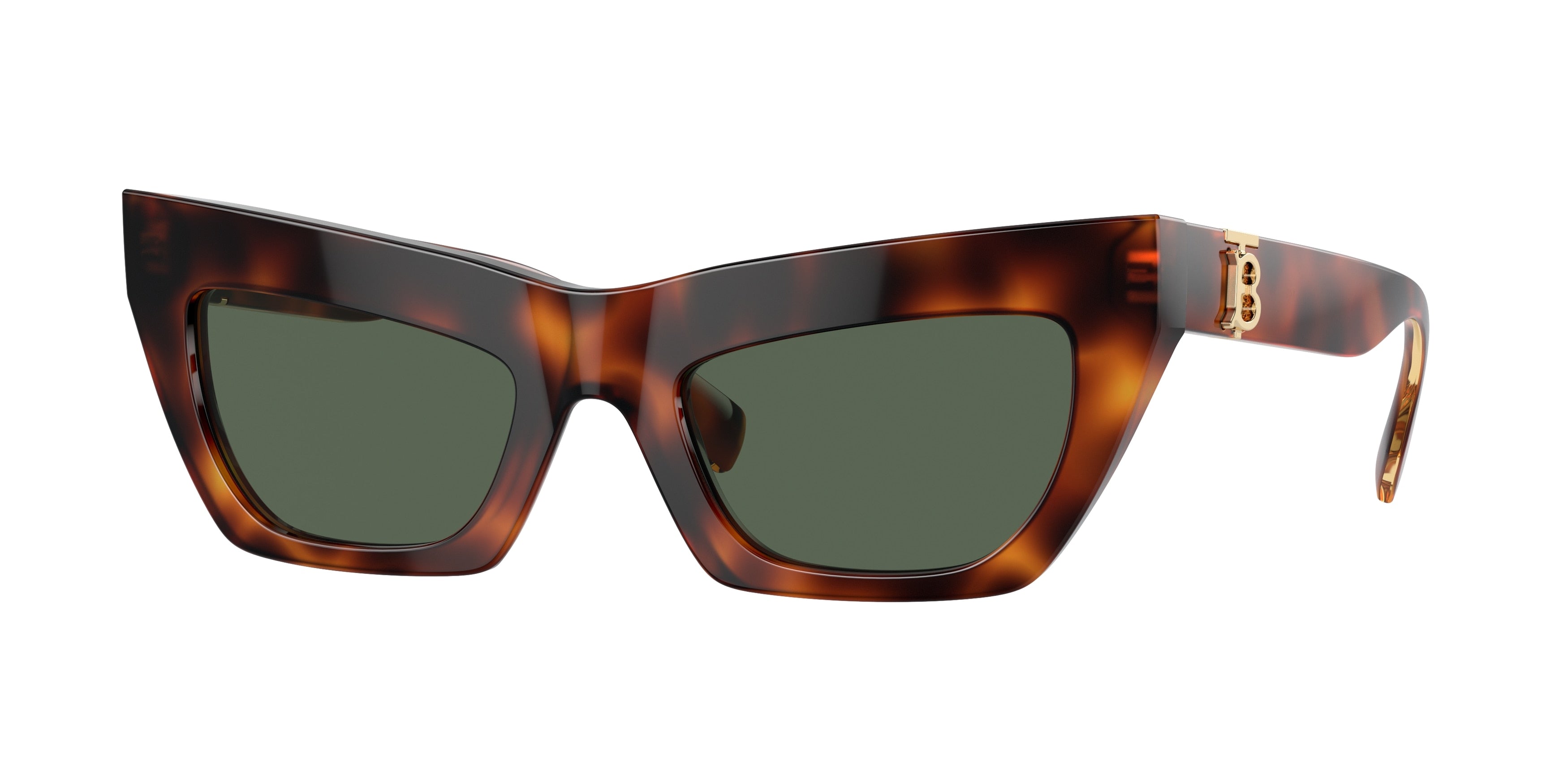BURBERRY 0BE4405  luxury designer eyewear