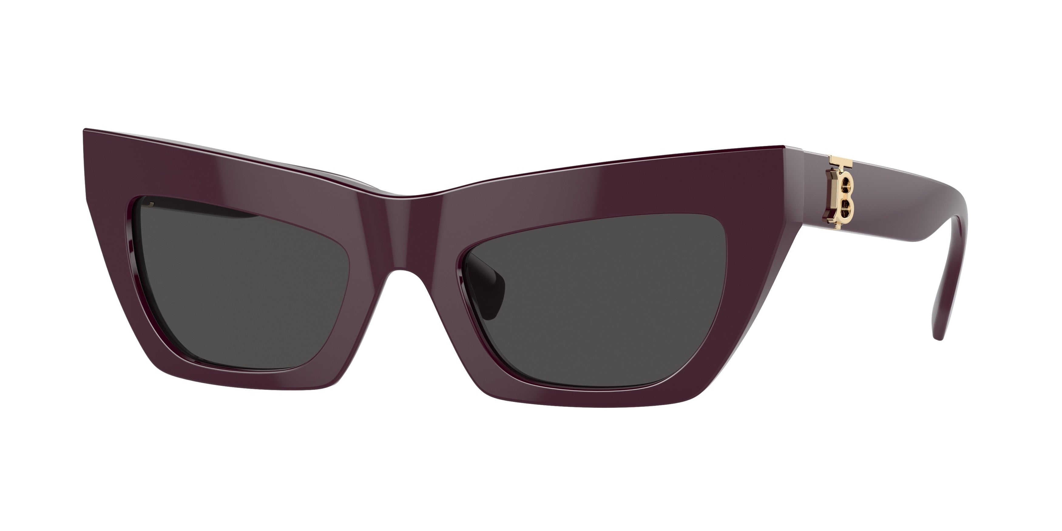 BURBERRY 0BE4405  luxury designer eyewear
