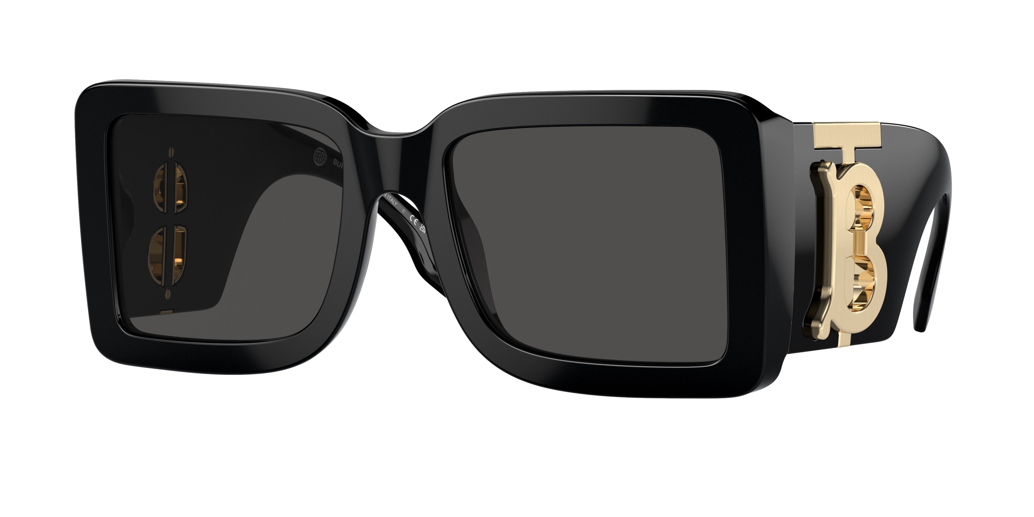 BURBERRY 0BE4406U  luxury designer eyewear