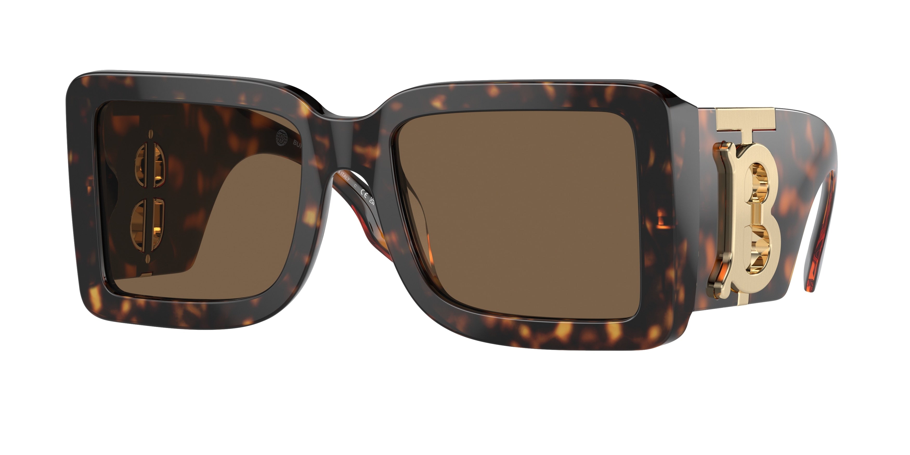 BURBERRY 0BE4406U  luxury designer eyewear