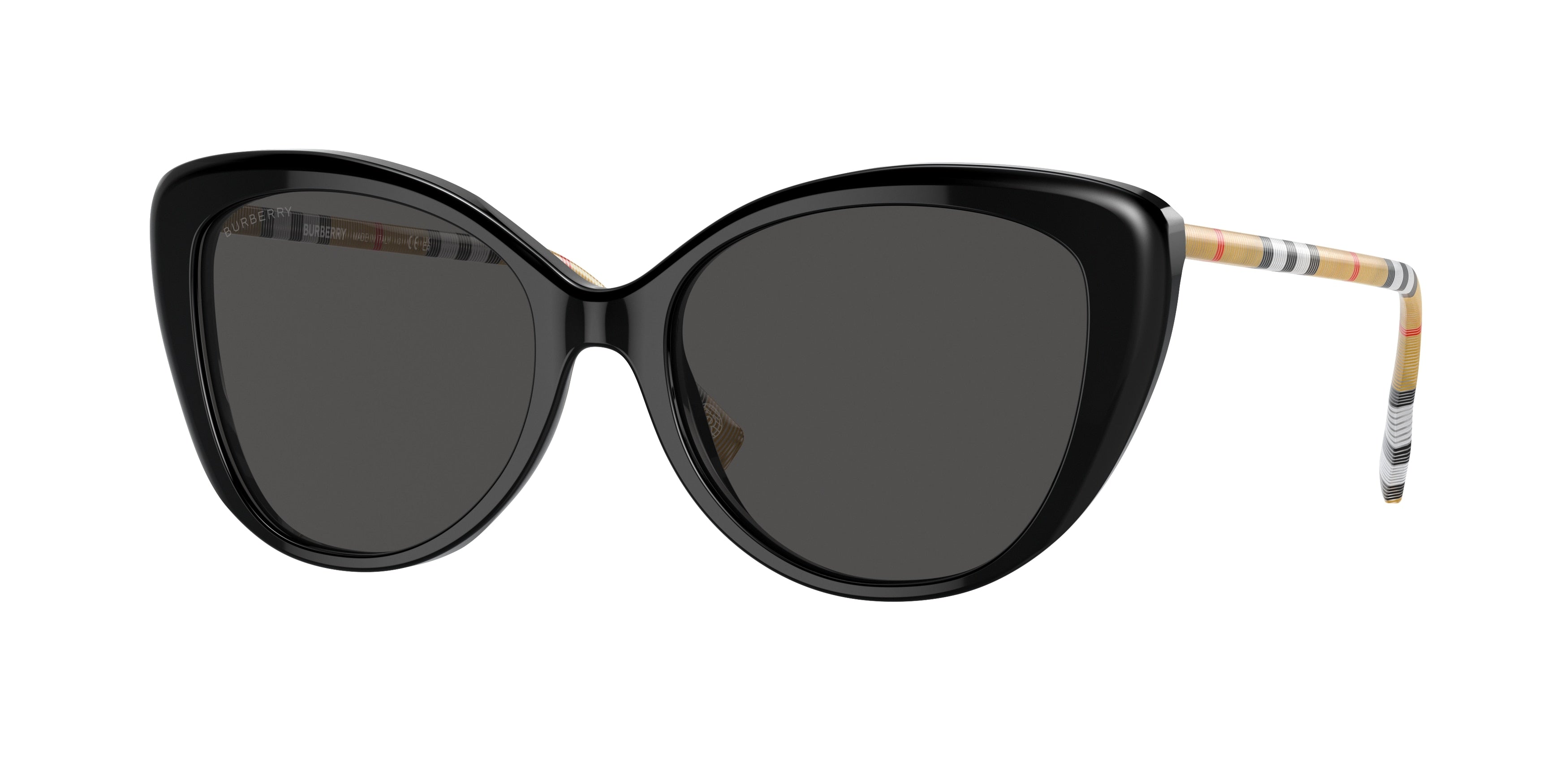 BURBERRY 0BE4407  luxury designer eyewear