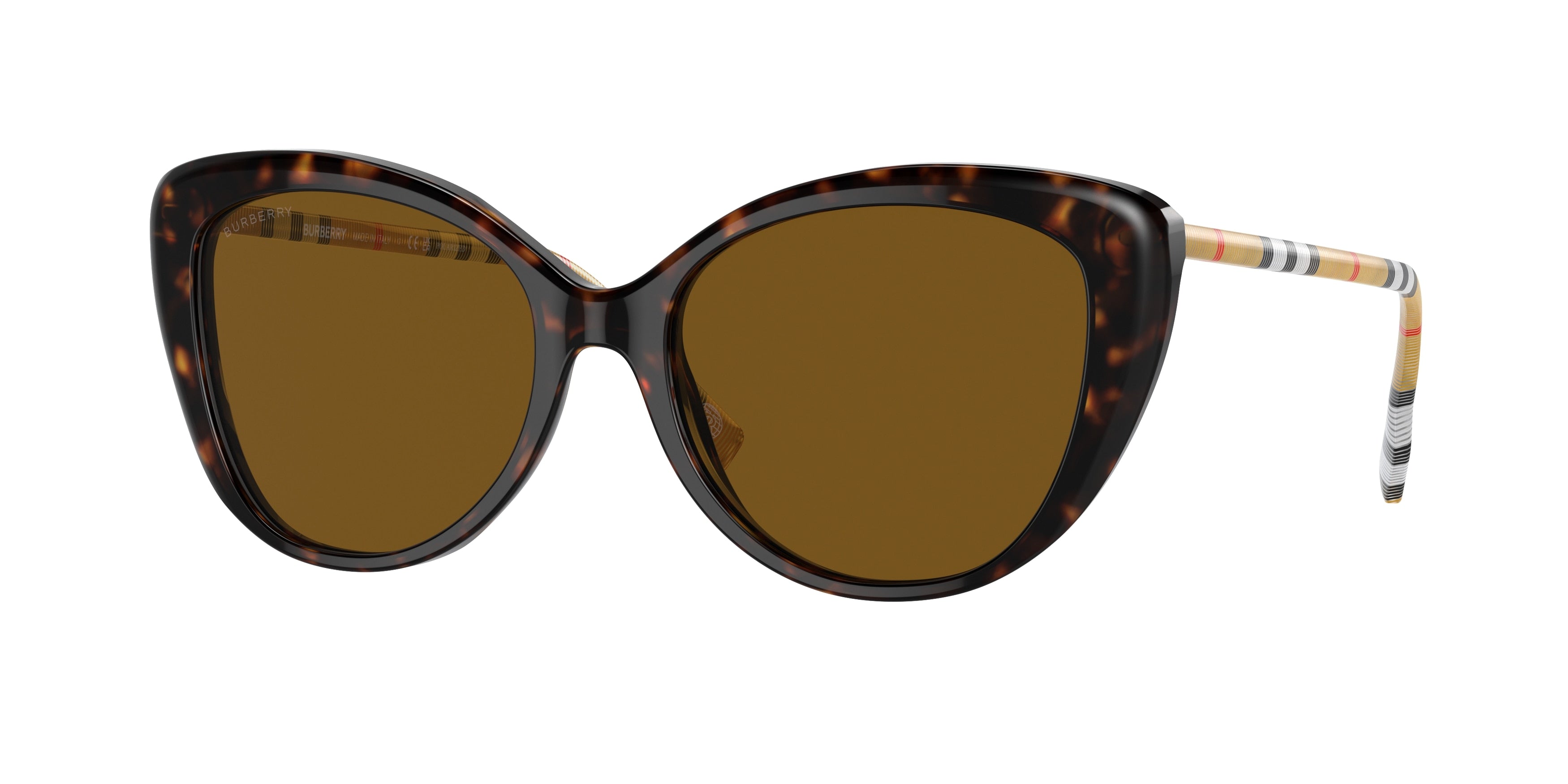 BURBERRY 0BE4407  luxury designer eyewear