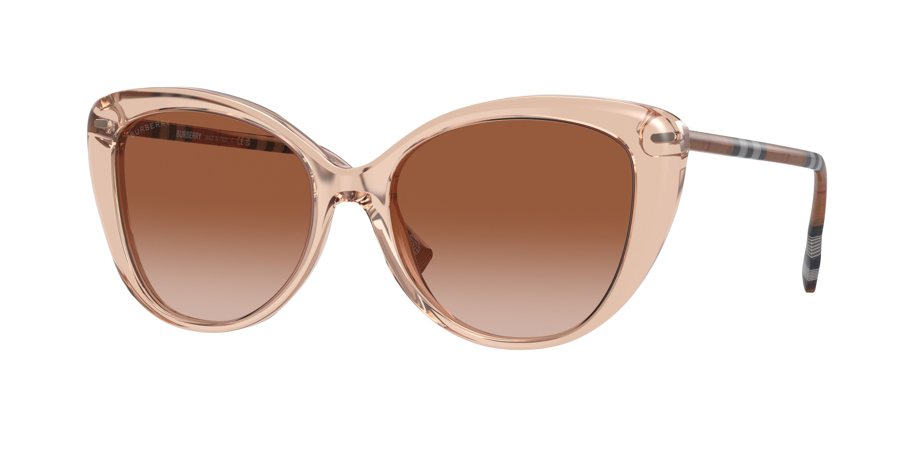 BURBERRY 0BE4407  luxury designer eyewear