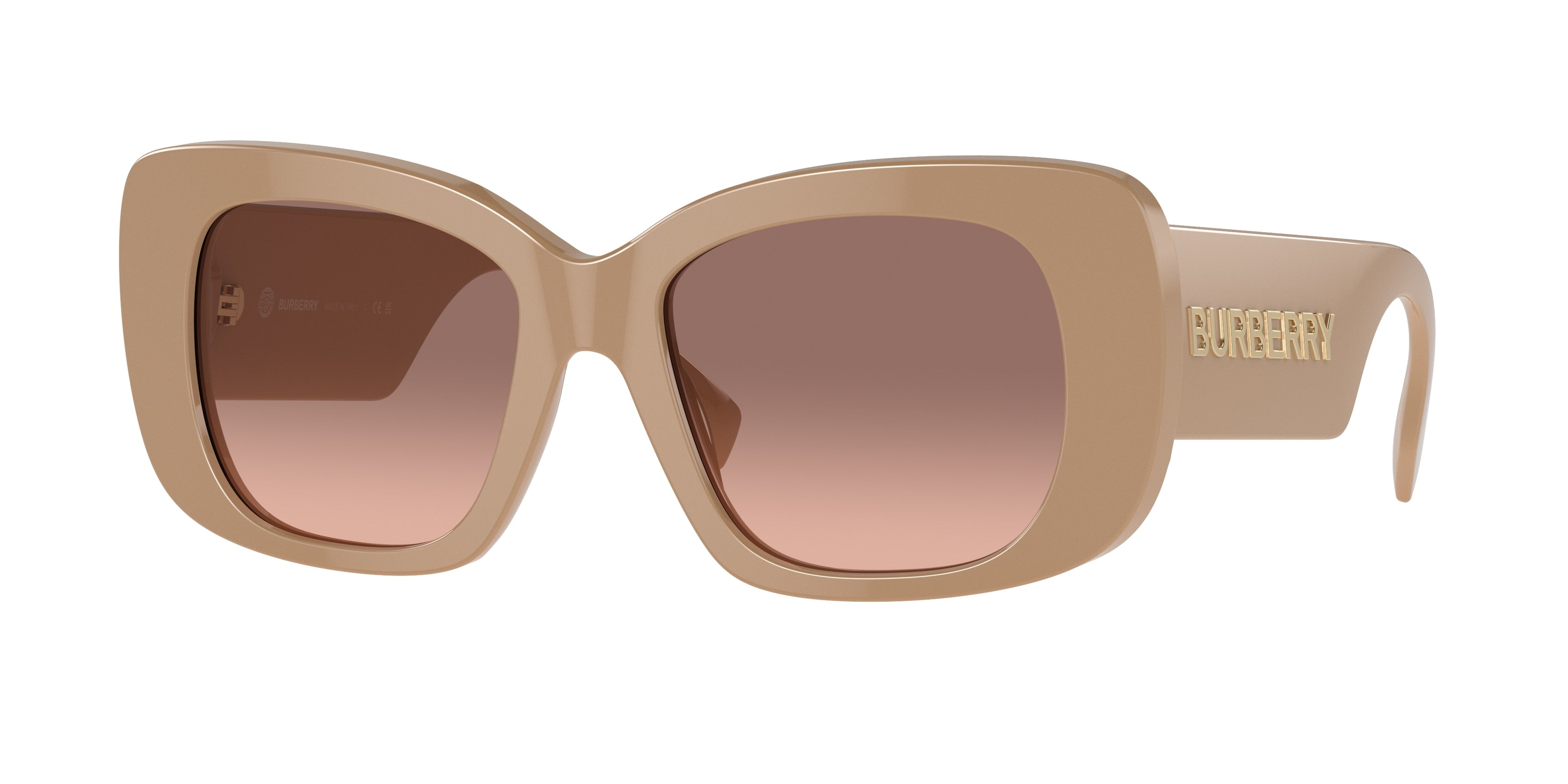 BURBERRY BE4410  Designer Glasses UK 