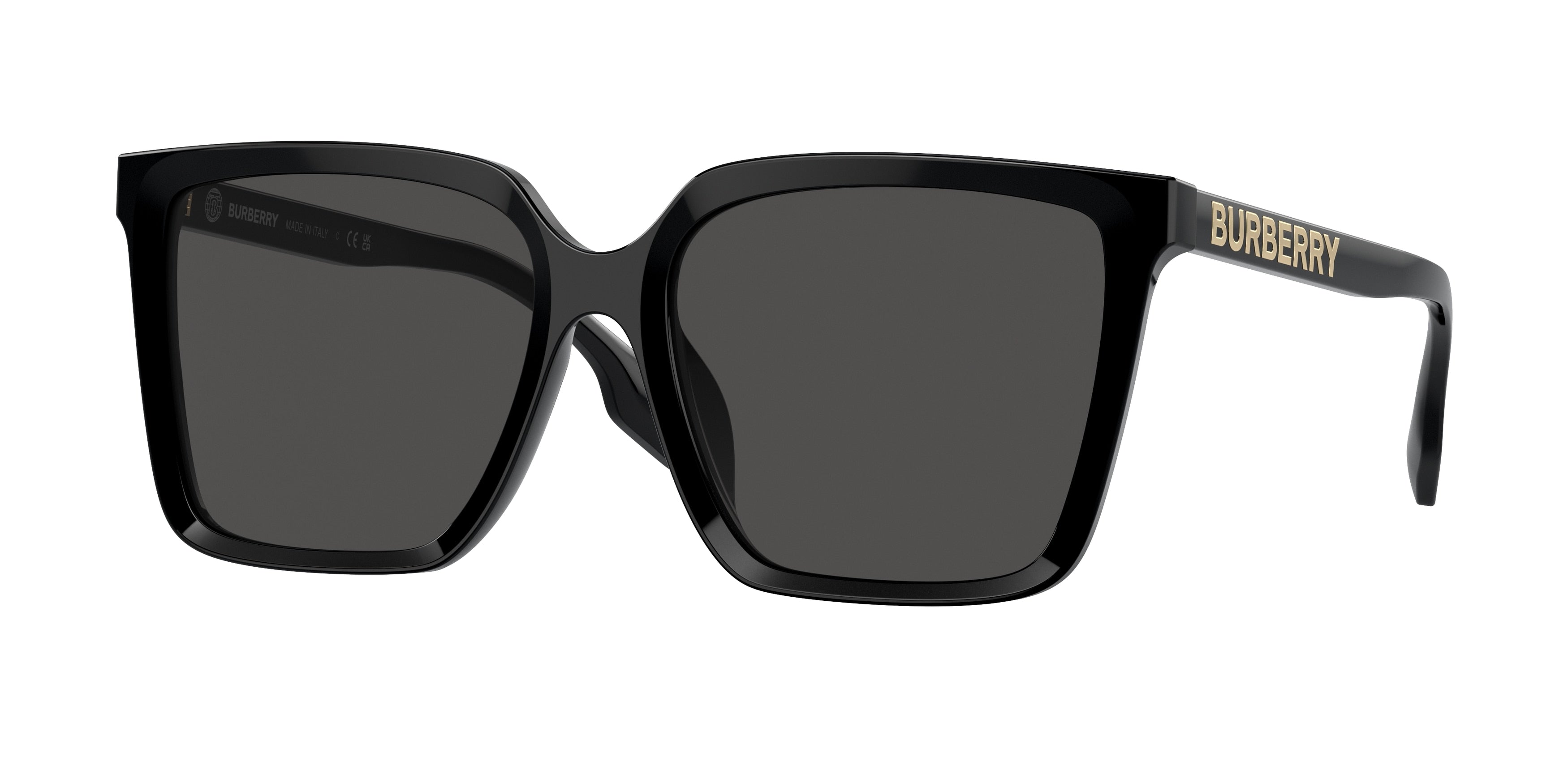 BURBERRY 0BE4411D  luxury designer eyewear
