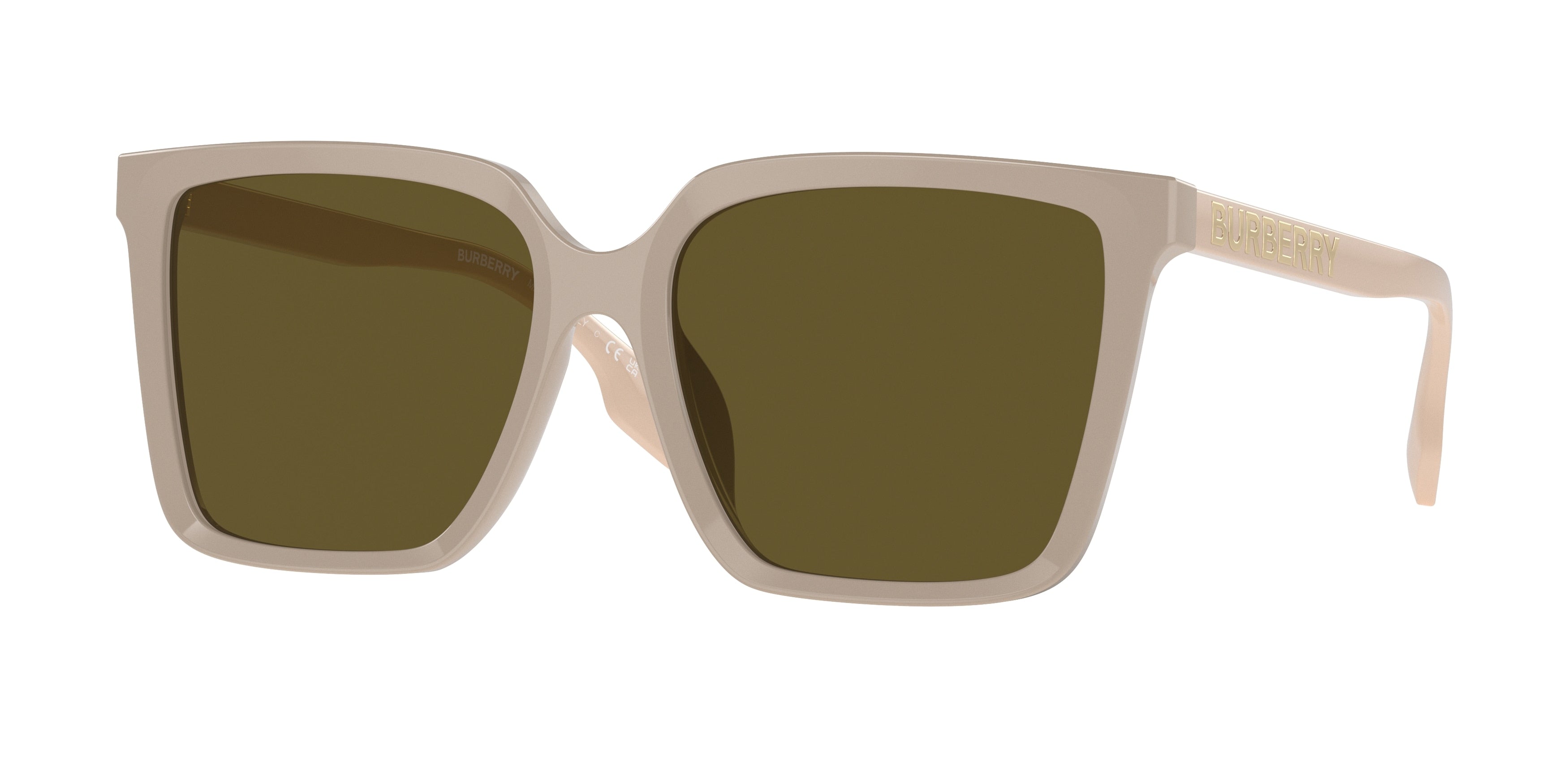 BURBERRY 0BE4411D  luxury designer eyewear