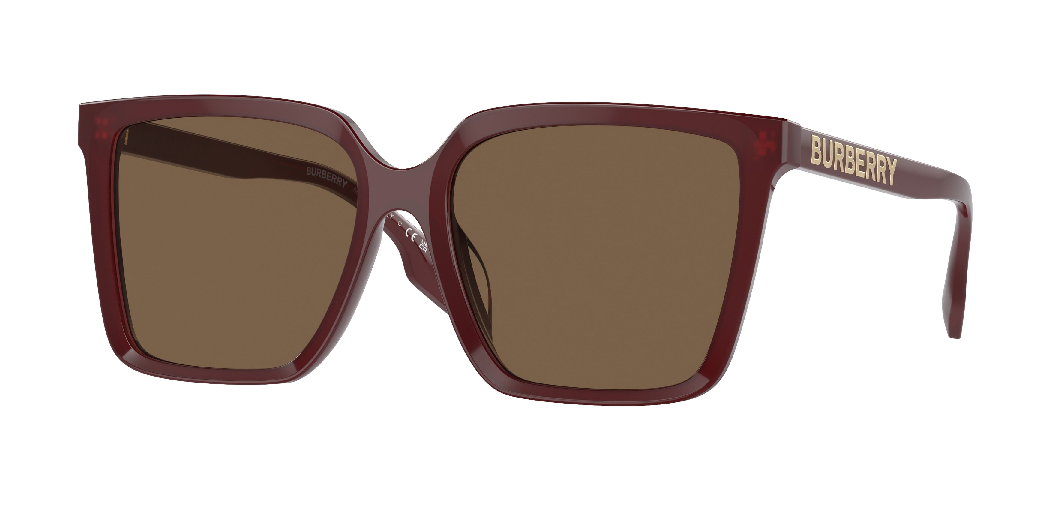 BURBERRY 0BE4411D  luxury designer eyewear