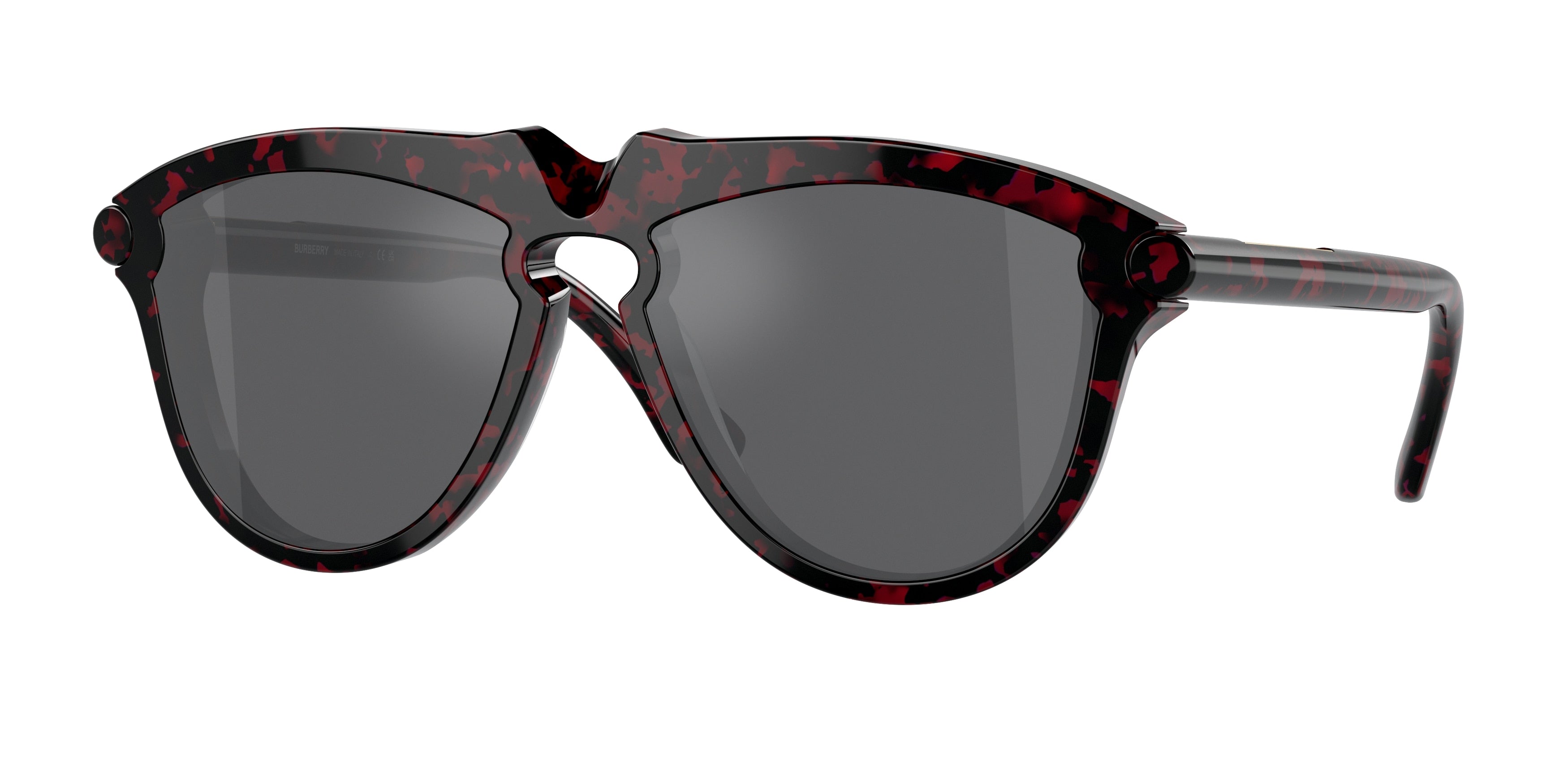 BURBERRY 0BE4417U  luxury designer eyewear