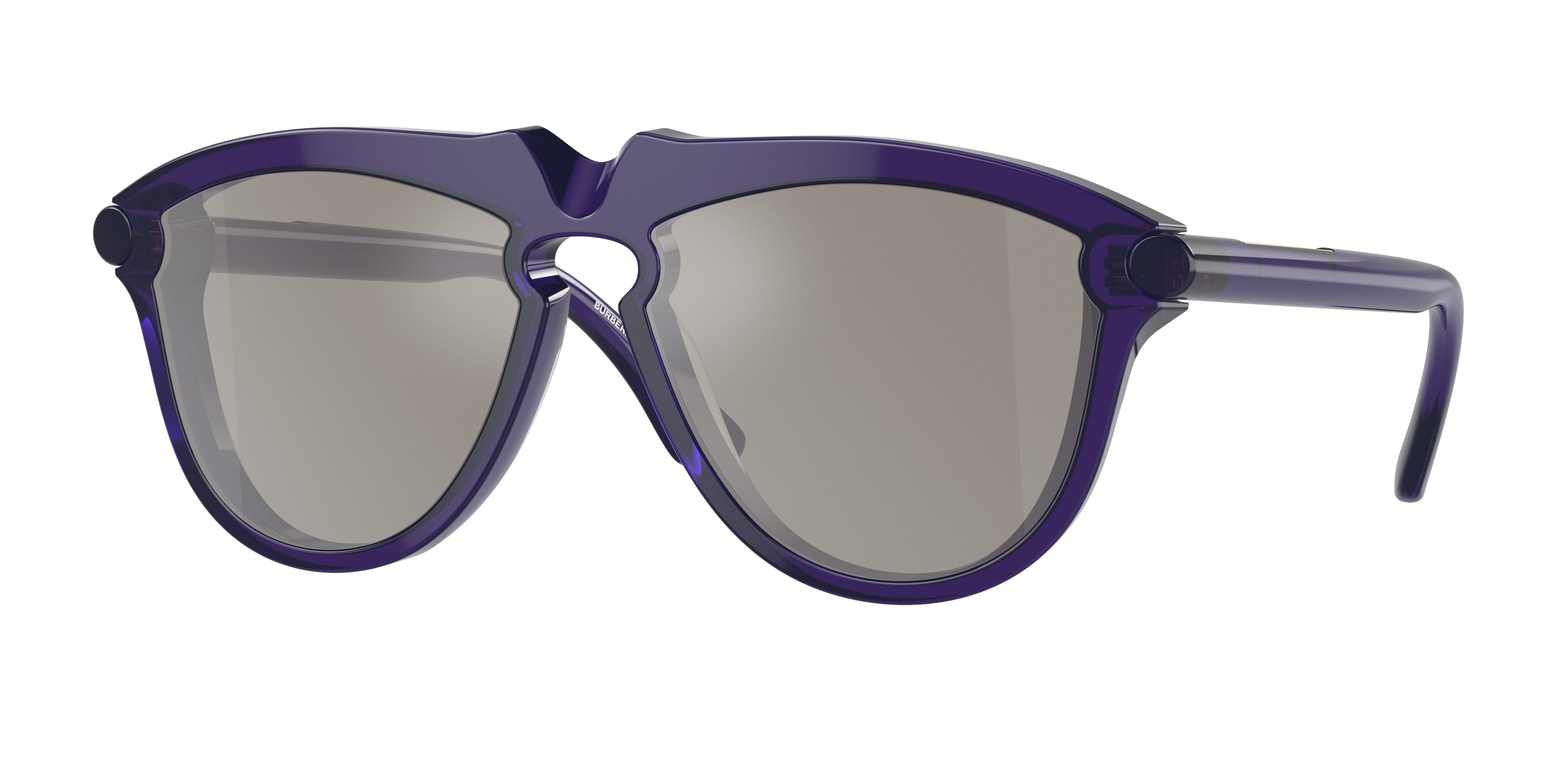 BURBERRY 0BE4417U  luxury designer eyewear