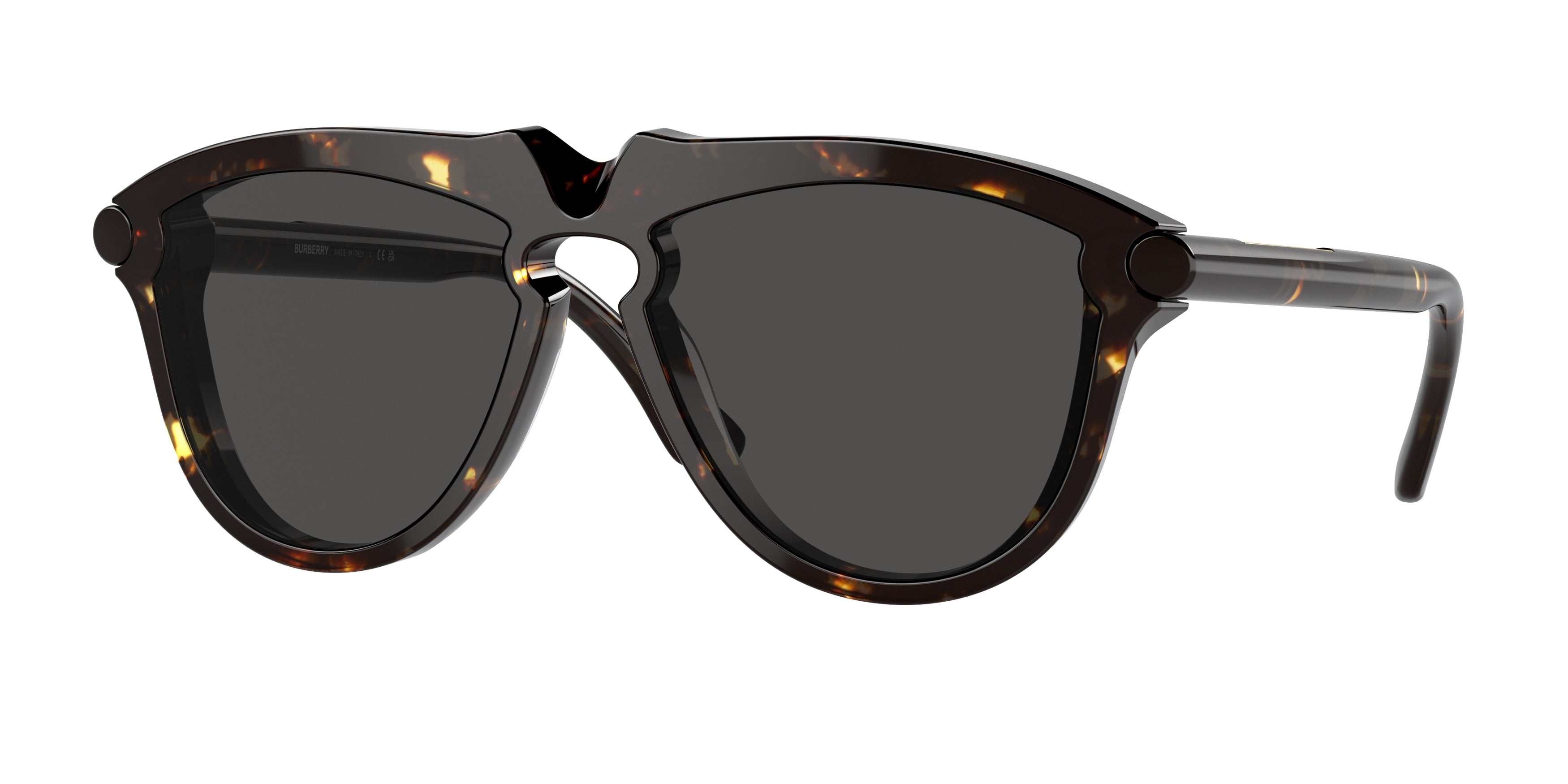 BURBERRY 0BE4417U  luxury designer eyewear