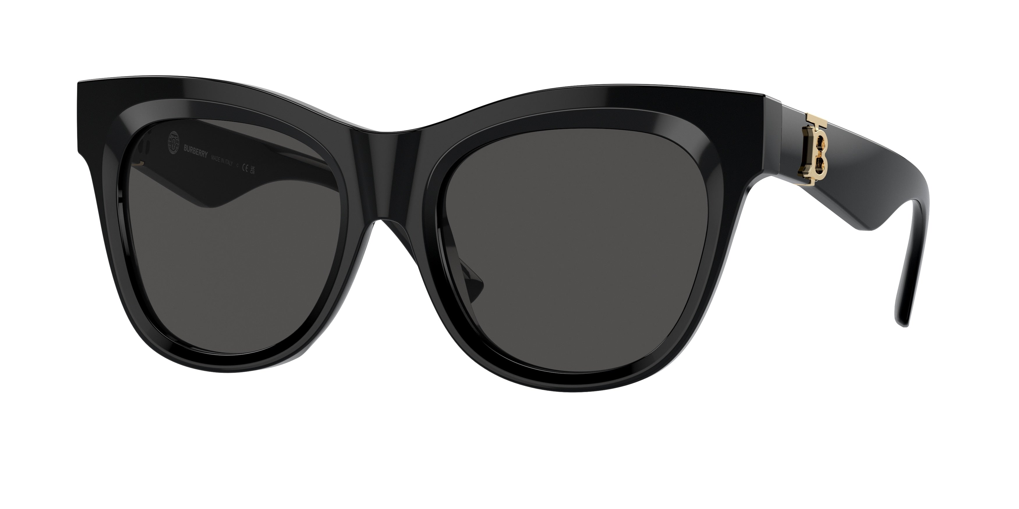 BURBERRY 0BE4418  luxury designer eyewear