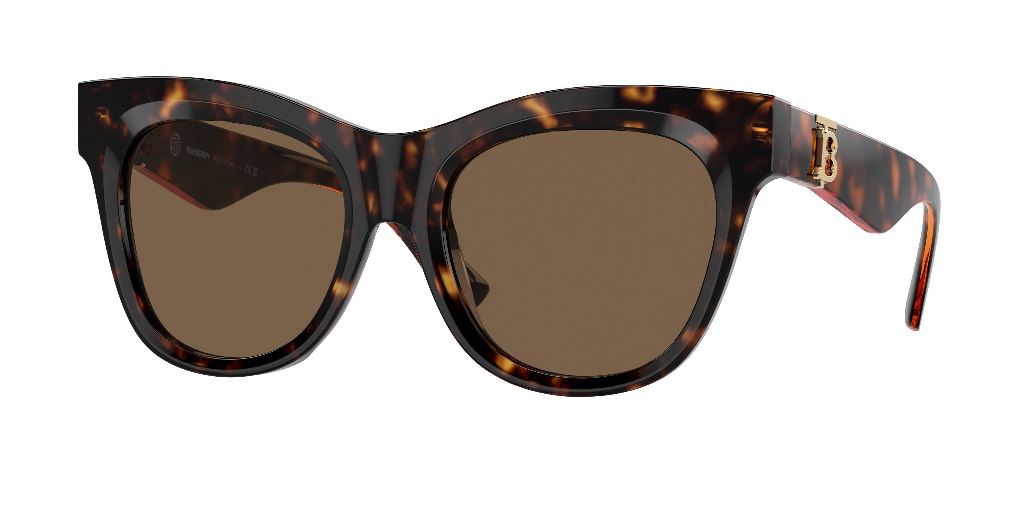 BURBERRY 0BE4418  luxury designer eyewear