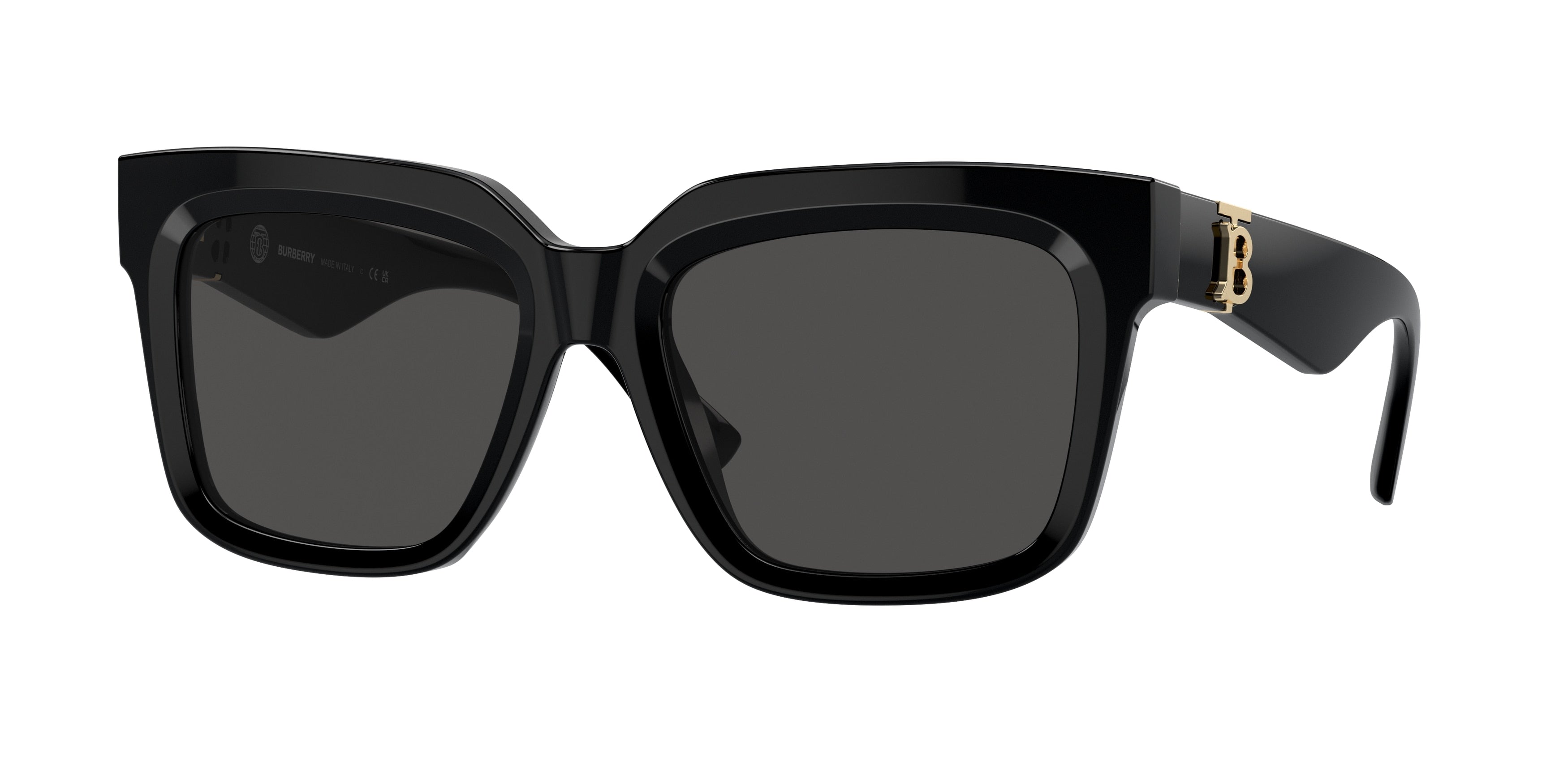 BURBERRY 0BE4419  luxury designer eyewear