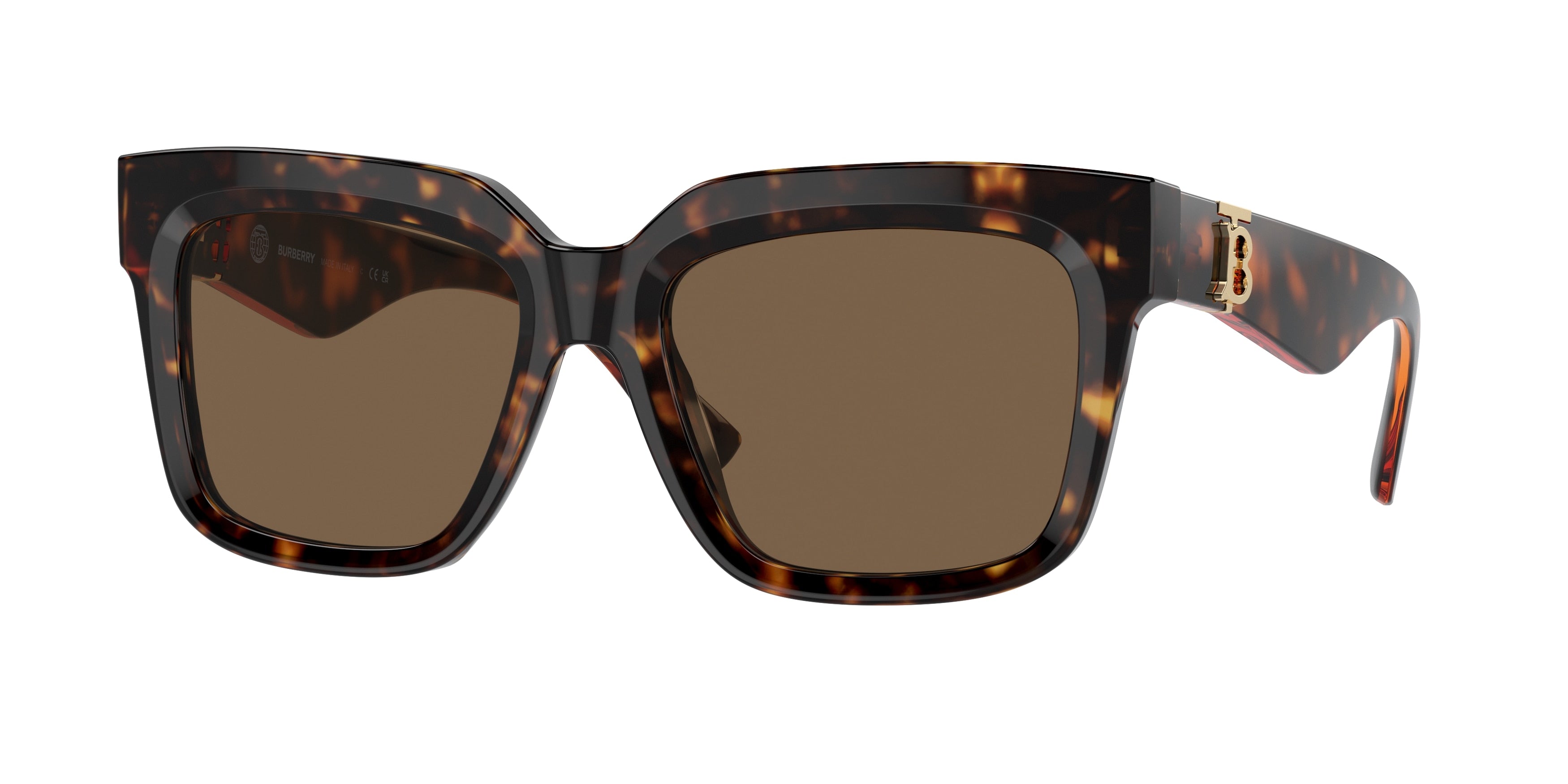 BURBERRY 0BE4419  luxury designer eyewear