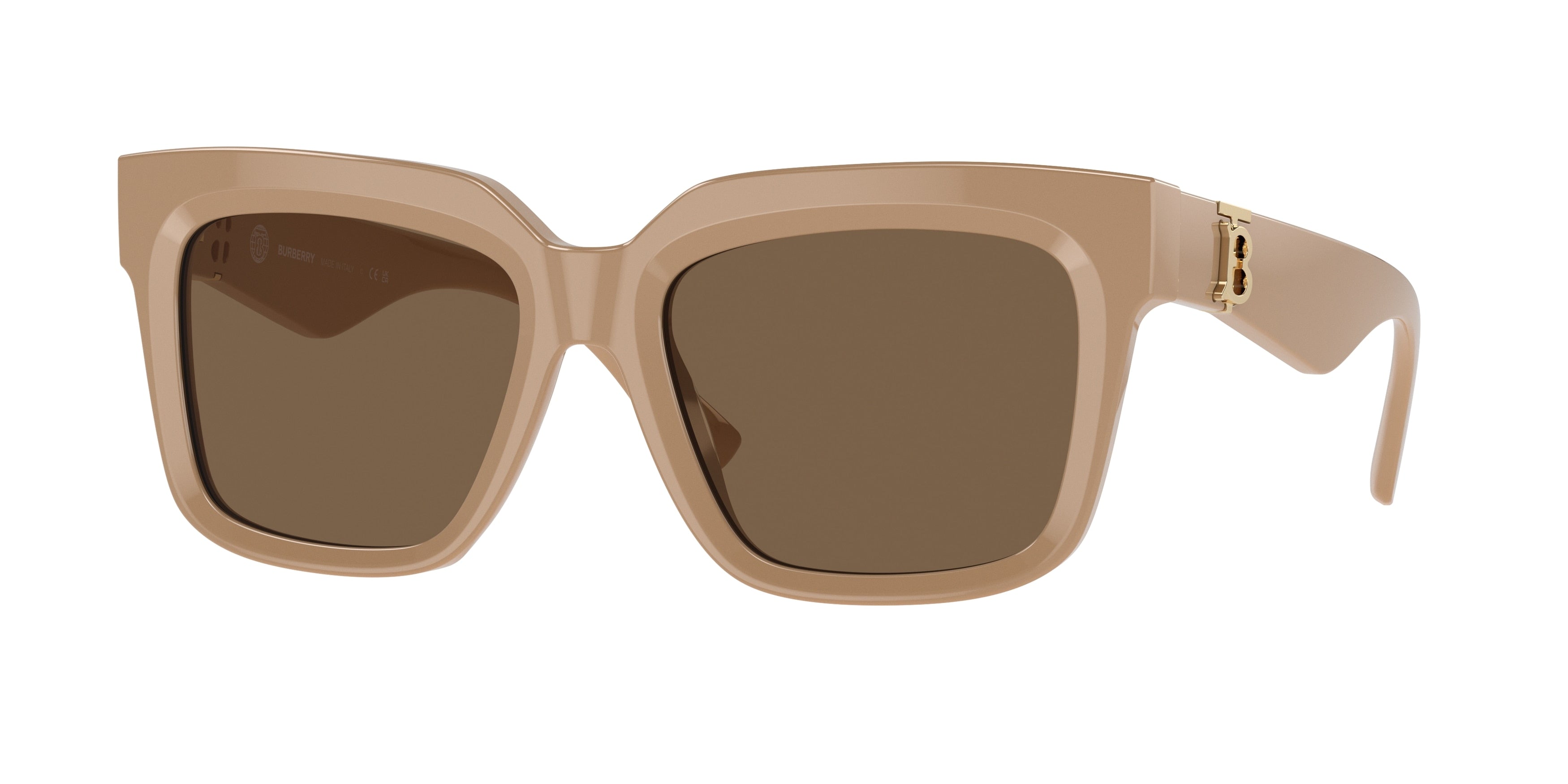 BURBERRY 0BE4419  luxury designer eyewear