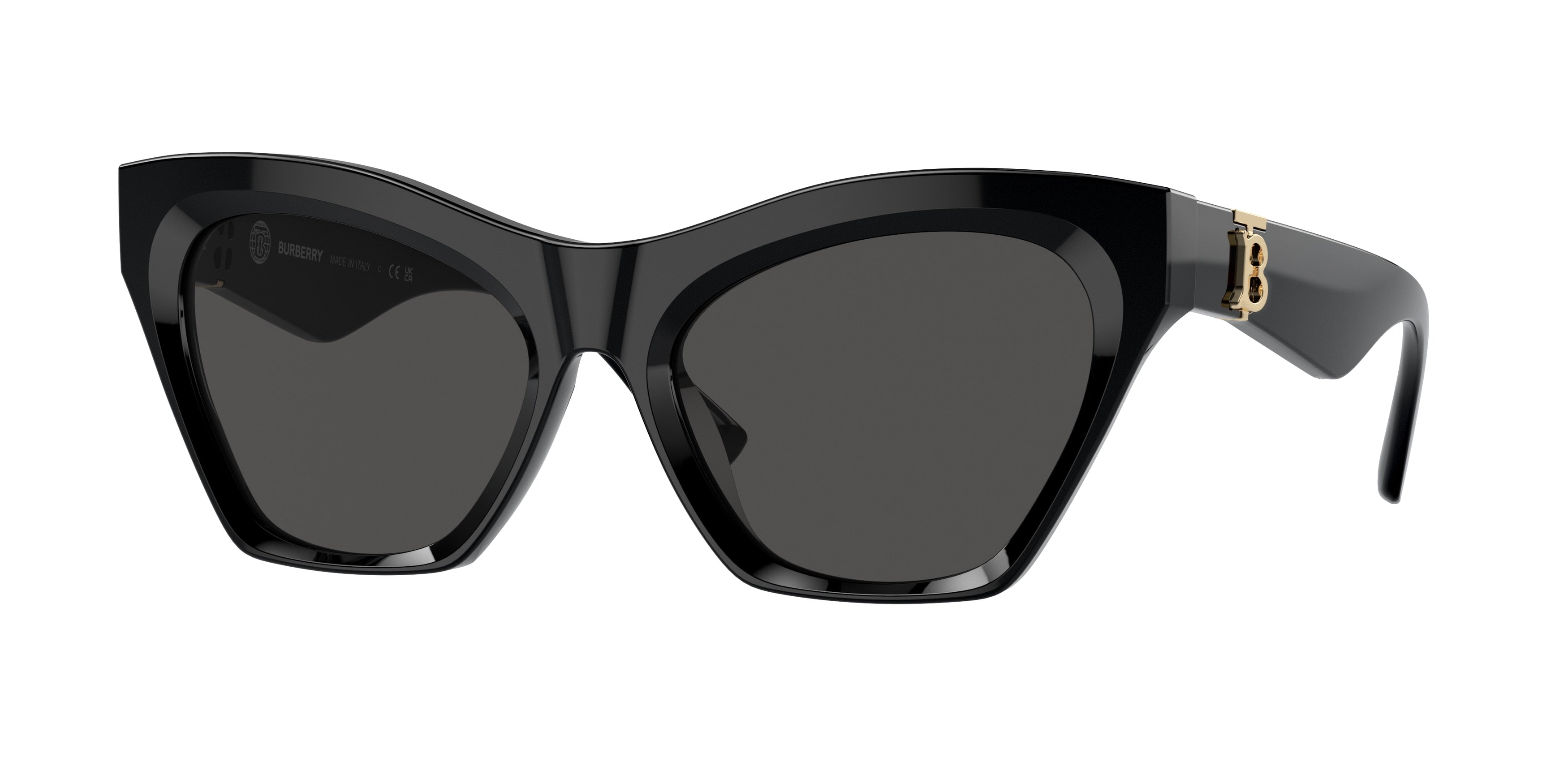 BURBERRY 0BE4420U  luxury designer eyewear