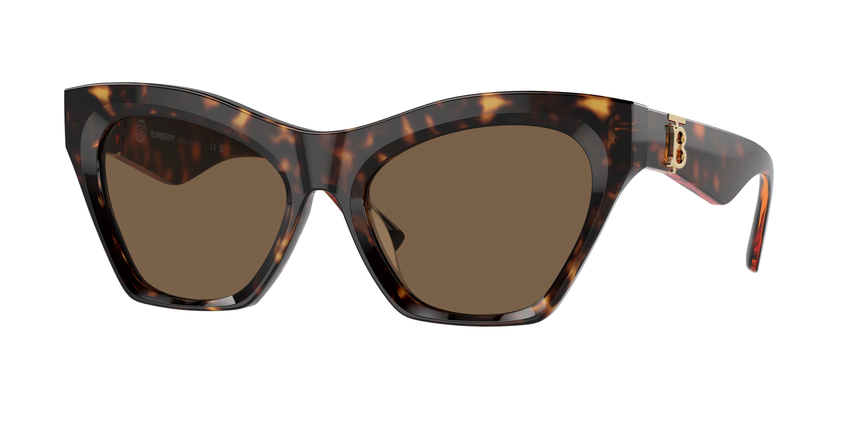BURBERRY 0BE4420U  luxury designer eyewear