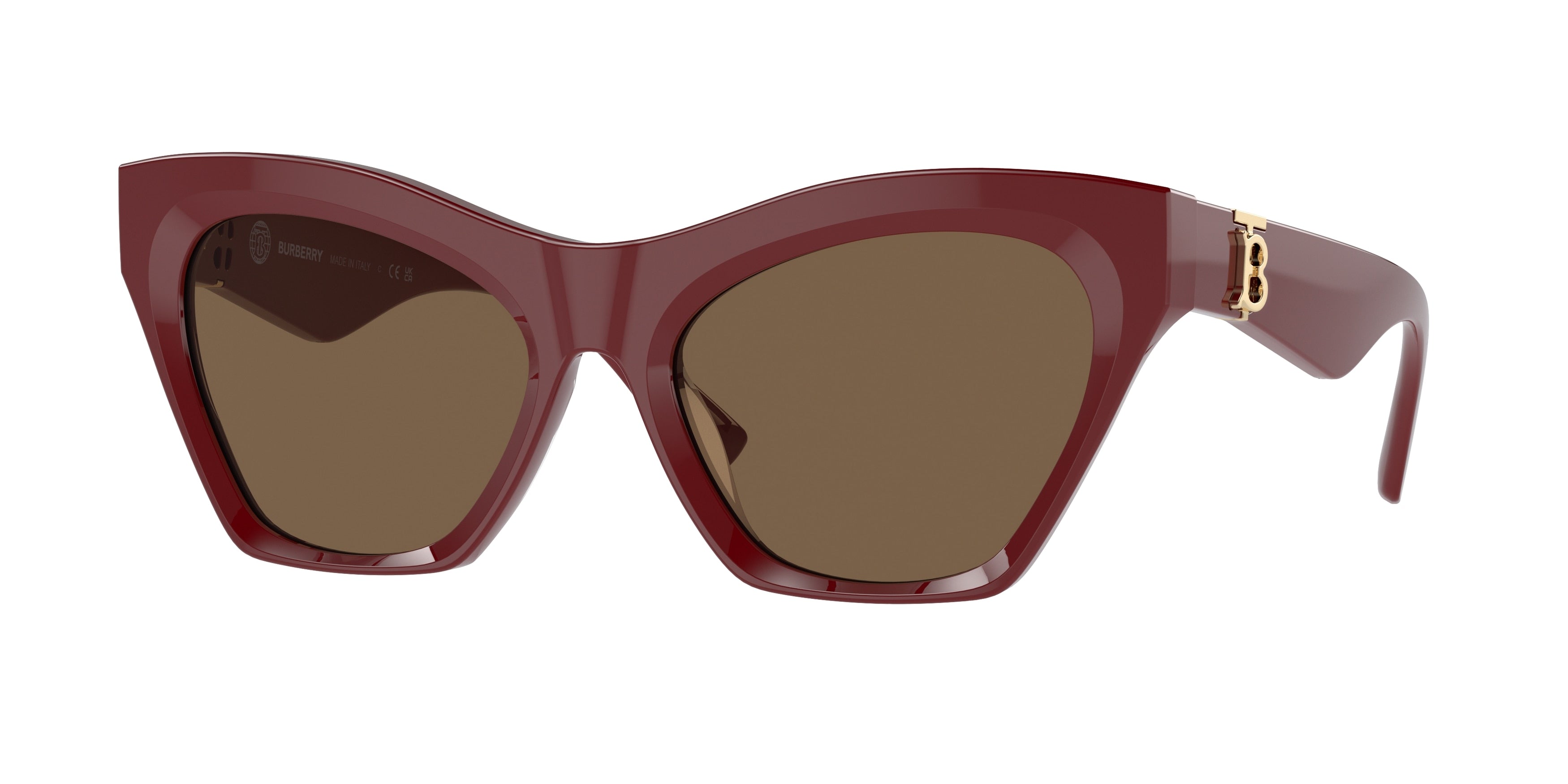 BURBERRY 0BE4420U  luxury designer eyewear