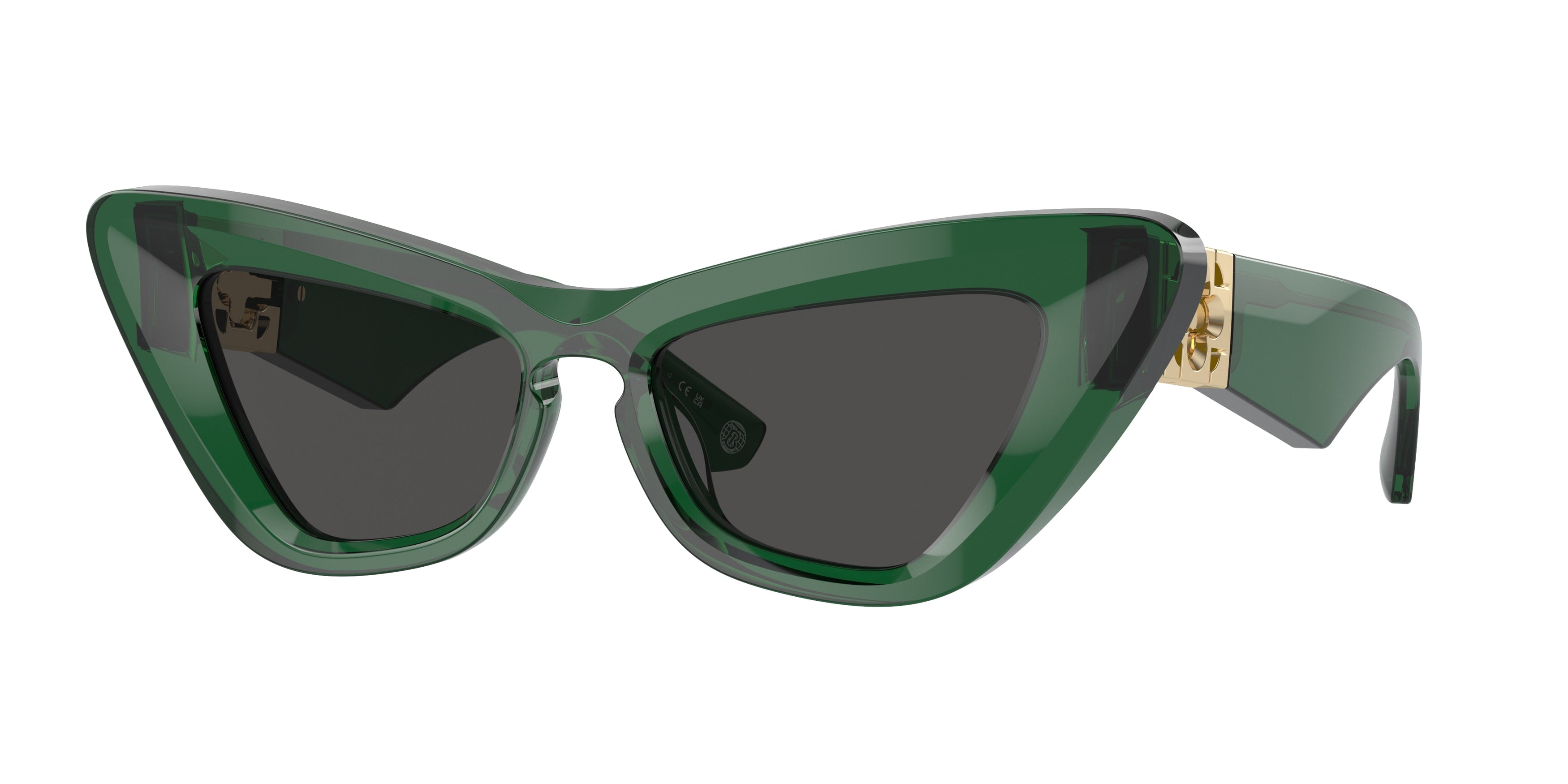 BURBERRY 0BE4421U  luxury designer eyewear