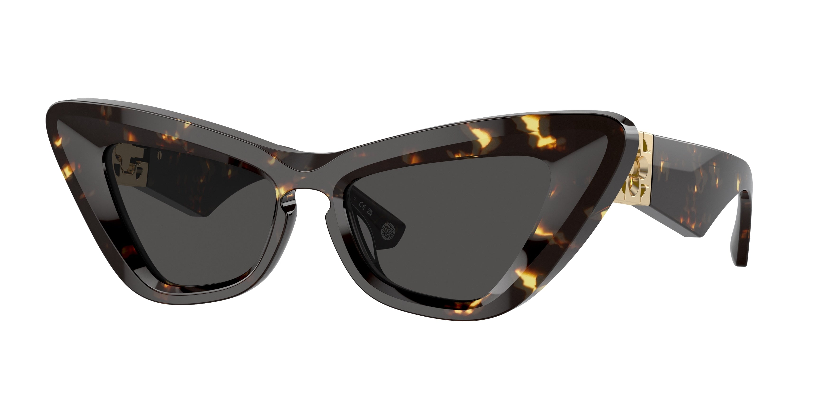 BURBERRY 0BE4421U  luxury designer eyewear