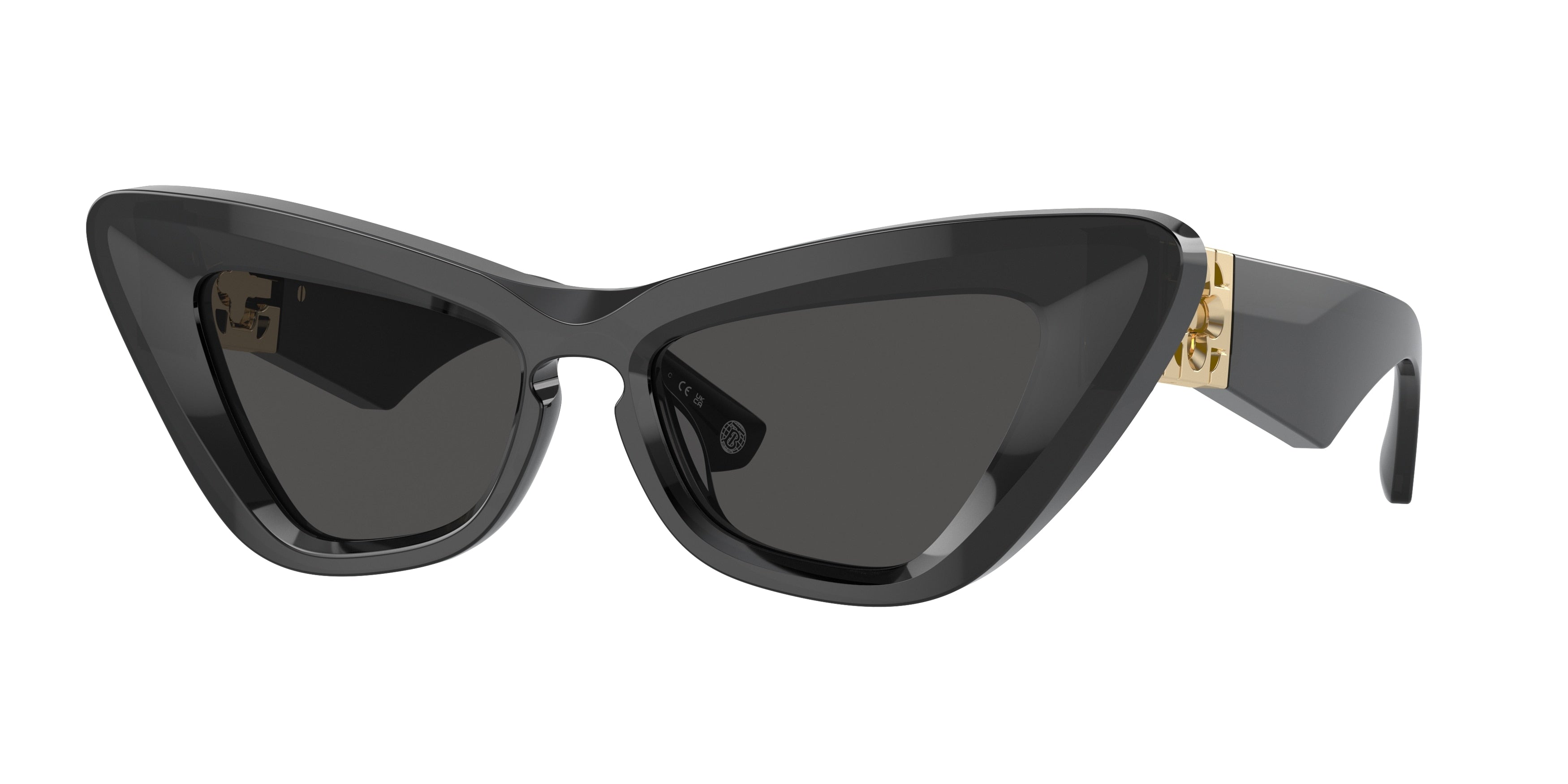BURBERRY 0BE4421U  luxury designer eyewear