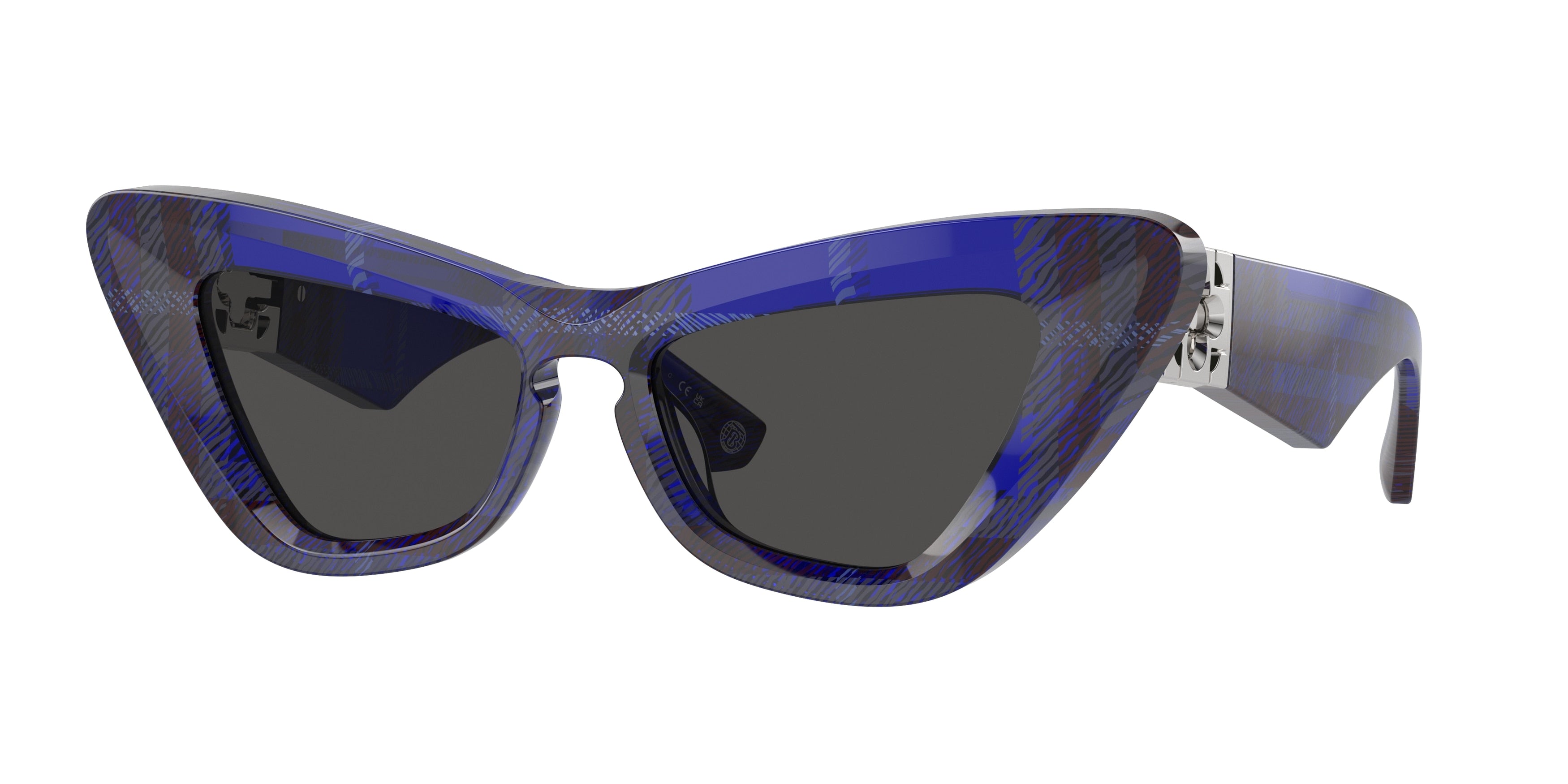 BURBERRY 0BE4421U  luxury designer eyewear