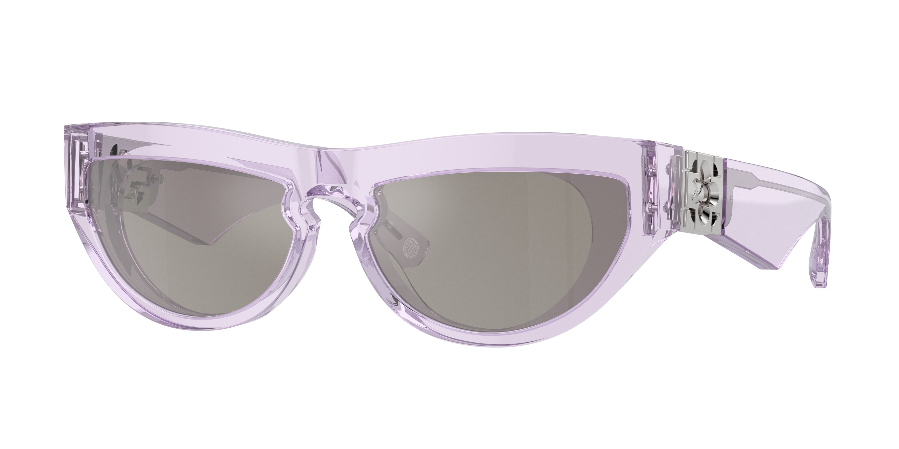 BURBERRY BE4422U  Designer Glasses UK 