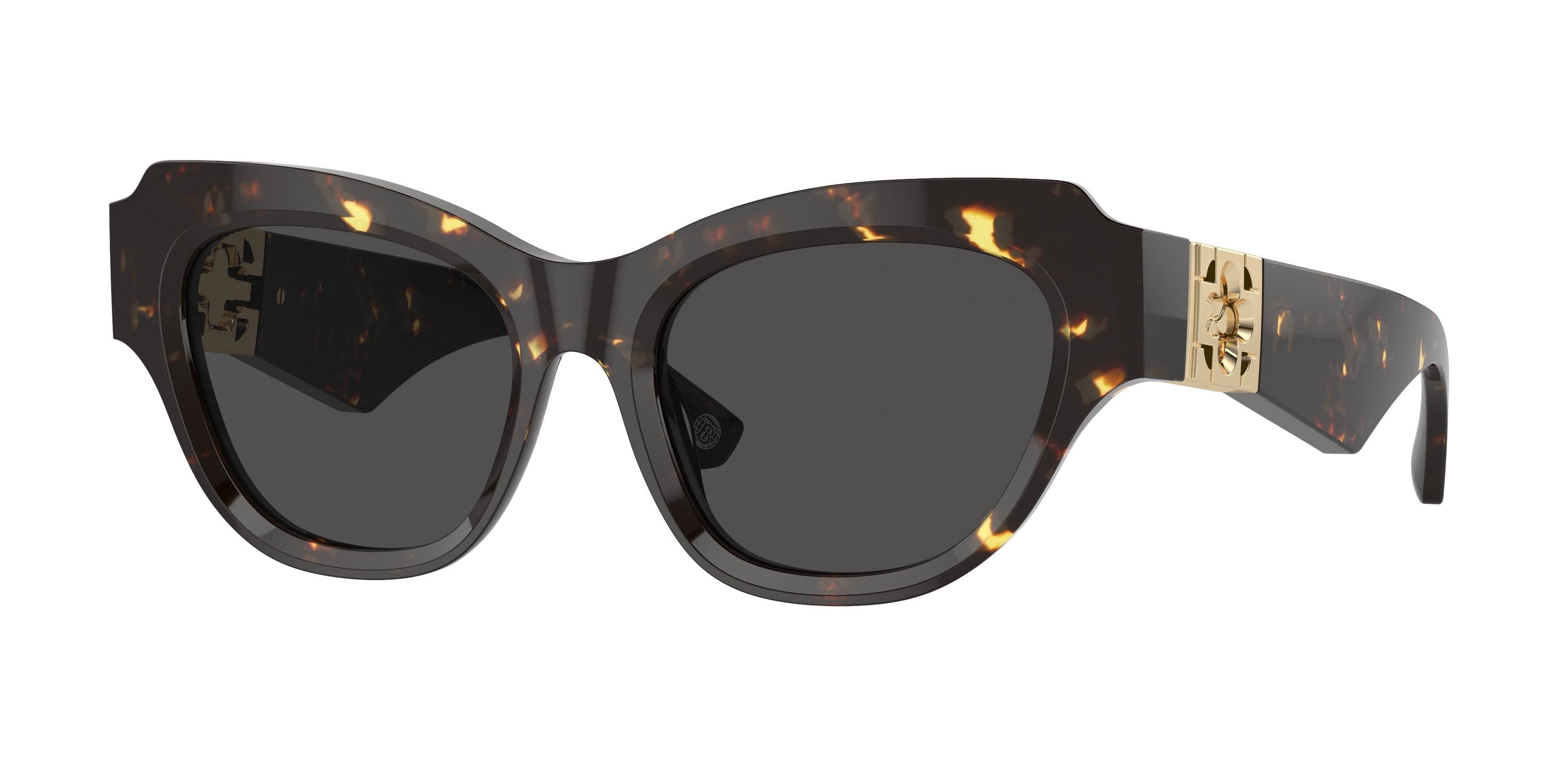 BURBERRY 0BE4423  luxury designer eyewear